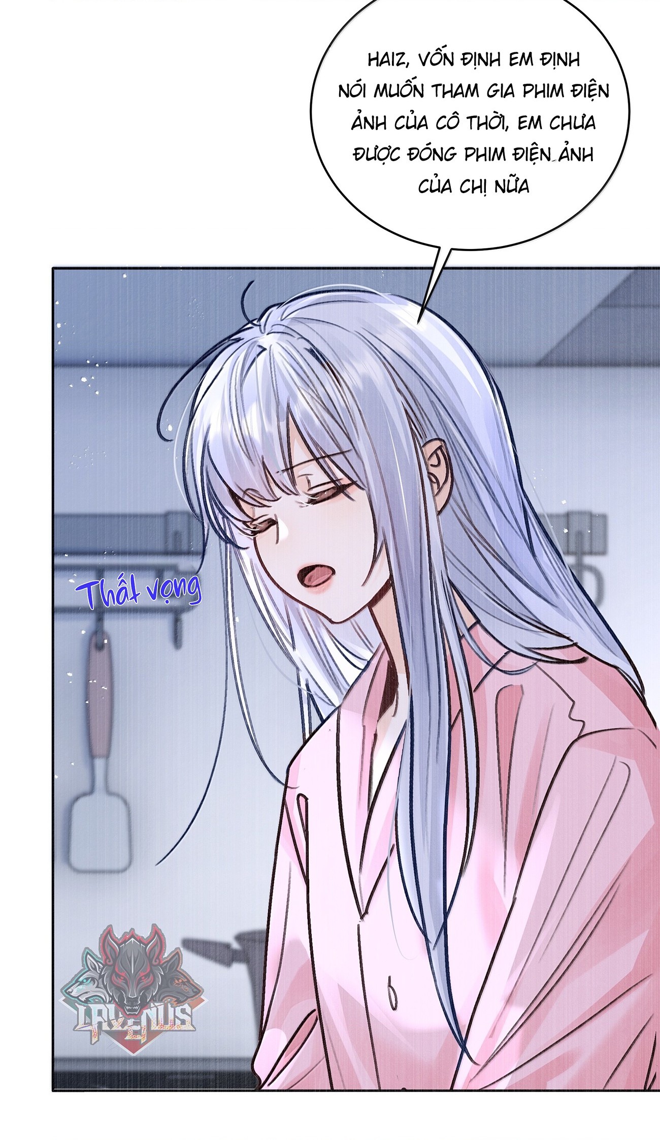 đọc truyện Thất Ôn Luân Hãm Chương 42 ảnh 4 tại Thiên Thai Truyện