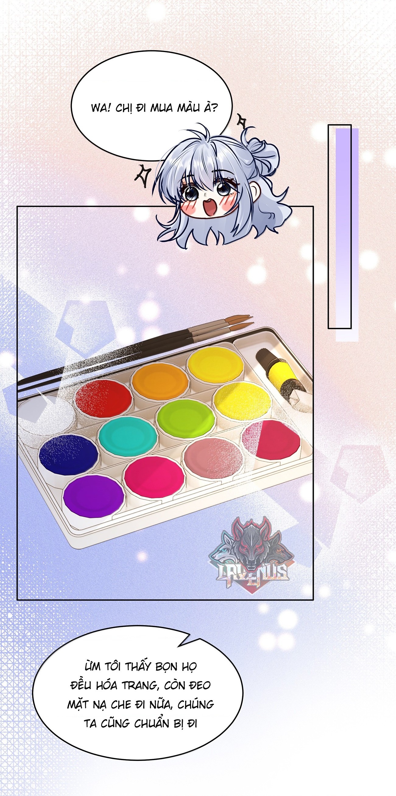 đọc truyện Thất Ôn Luân Hãm Chương 42 ảnh 24 tại Thiên Thai Truyện