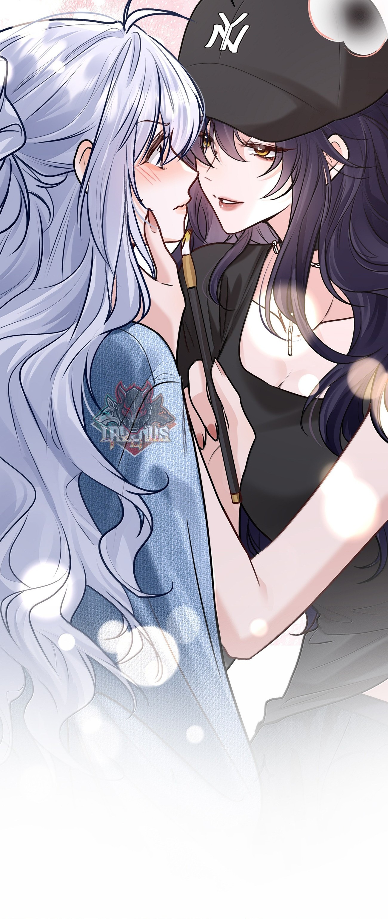 đọc truyện Thất Ôn Luân Hãm Chương 42 ảnh 26 tại Thiên Thai Truyện