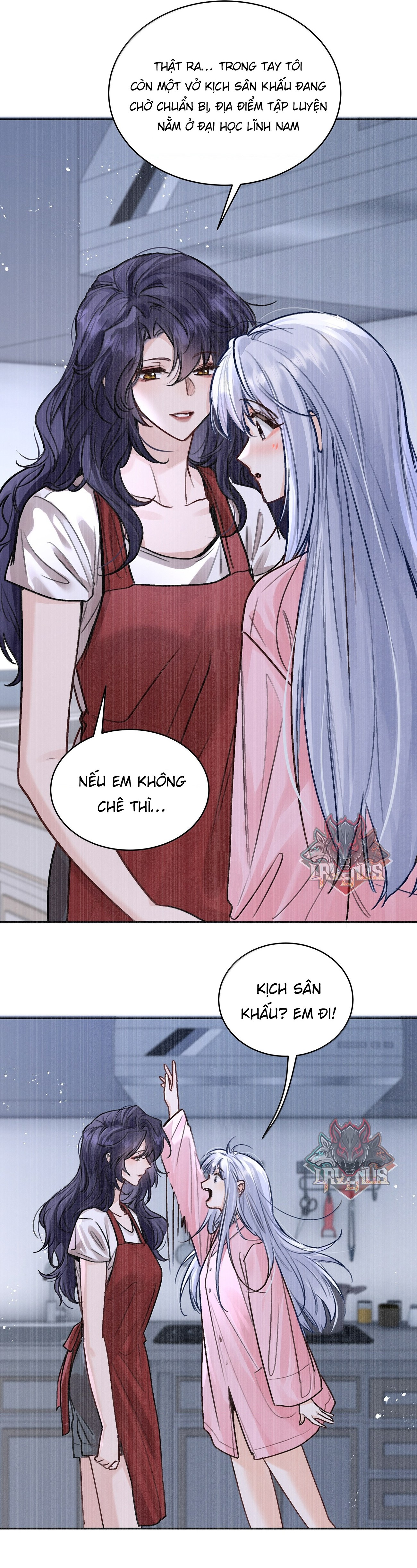 đọc truyện Thất Ôn Luân Hãm Chương 42 ảnh 5 tại Thiên Thai Truyện