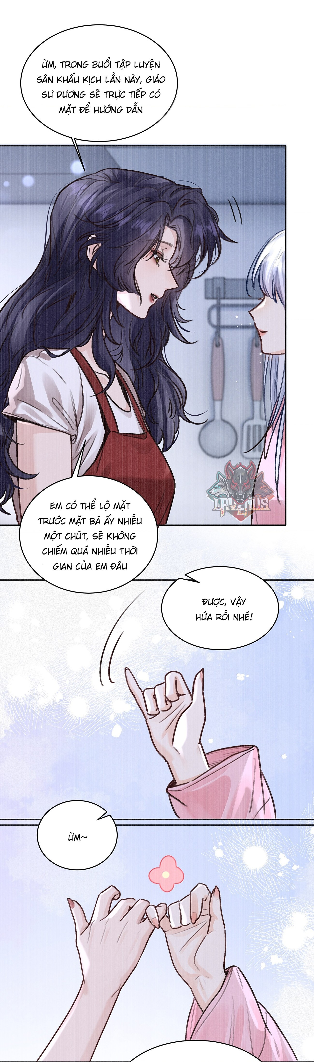 đọc truyện Thất Ôn Luân Hãm Chương 42 ảnh 6 tại Thiên Thai Truyện