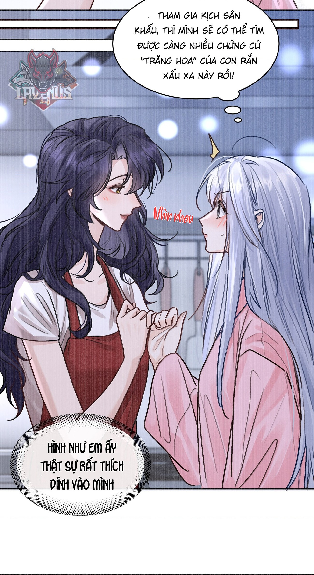 đọc truyện Thất Ôn Luân Hãm Chương 42 ảnh 7 tại Thiên Thai Truyện