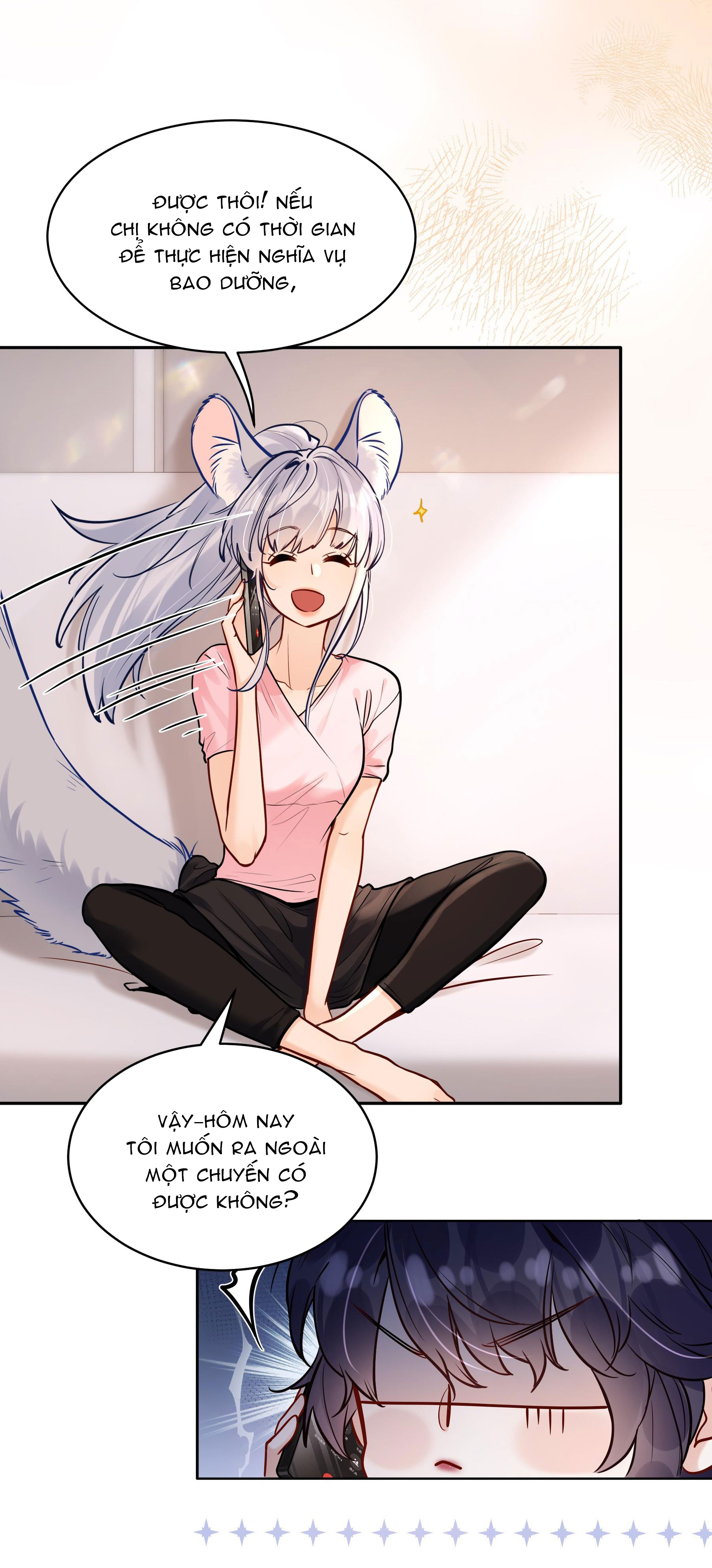 đọc truyện Thất Ôn Luân Hãm Chương 7 ảnh 12 tại Thiên Thai Truyện