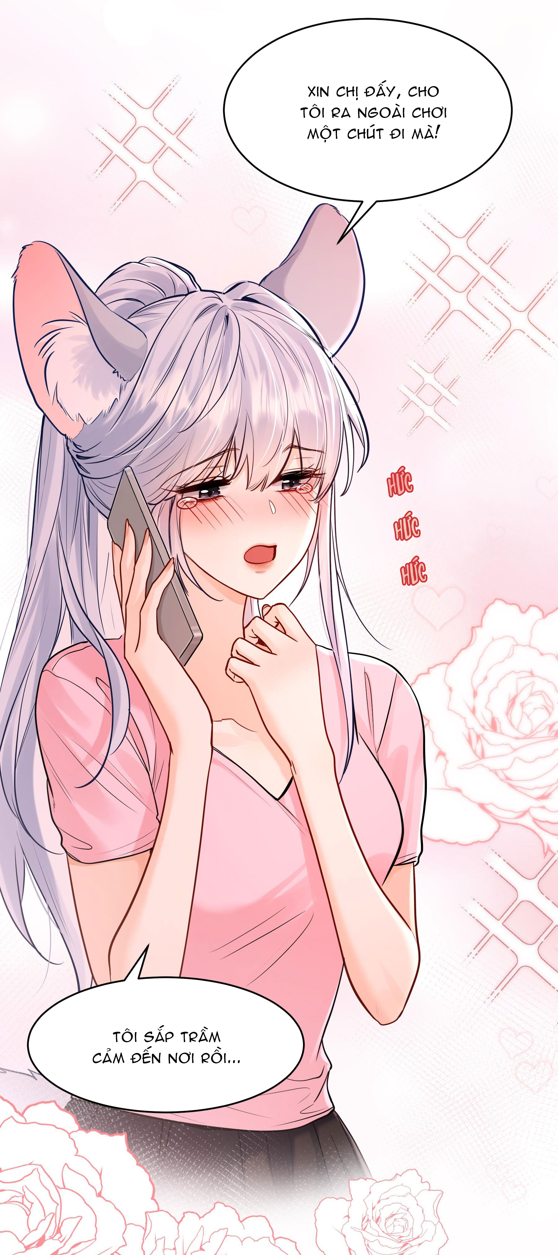 đọc truyện Thất Ôn Luân Hãm Chương 7 ảnh 14 tại Thiên Thai Truyện