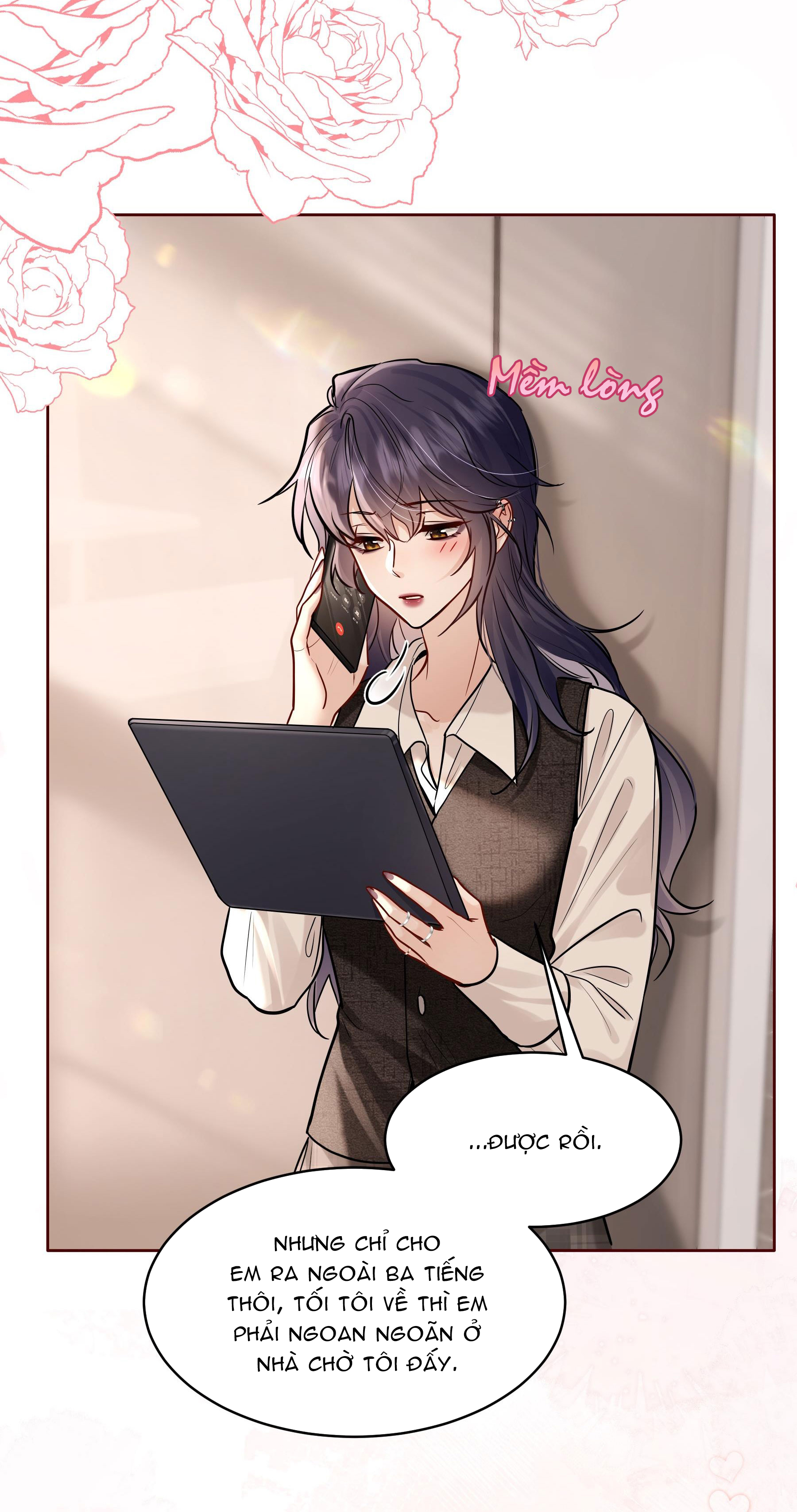 đọc truyện Thất Ôn Luân Hãm Chương 7 ảnh 15 tại Thiên Thai Truyện