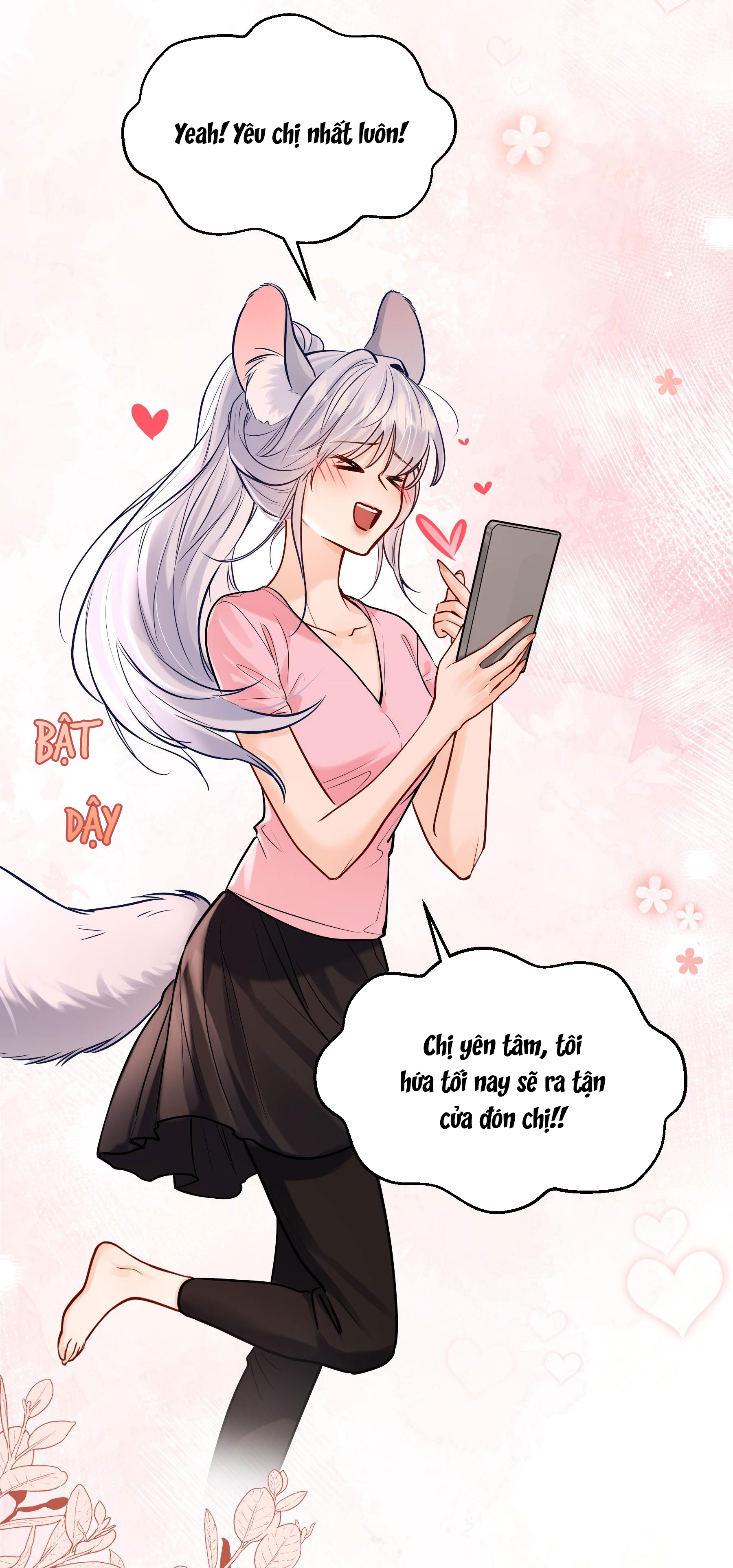 đọc truyện Thất Ôn Luân Hãm Chương 7 ảnh 16 tại Thiên Thai Truyện