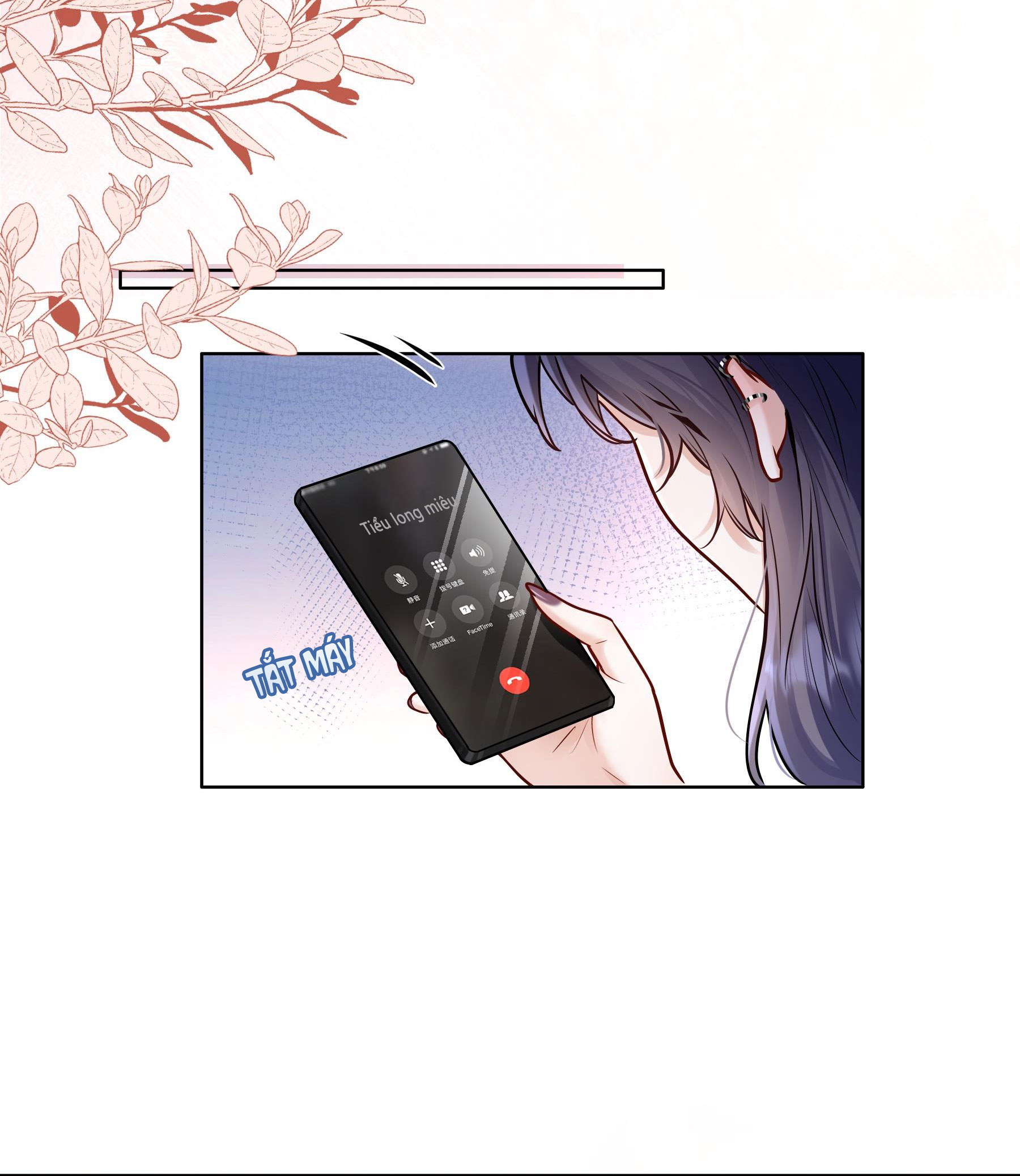 đọc truyện Thất Ôn Luân Hãm Chương 7 ảnh 17 tại Thiên Thai Truyện