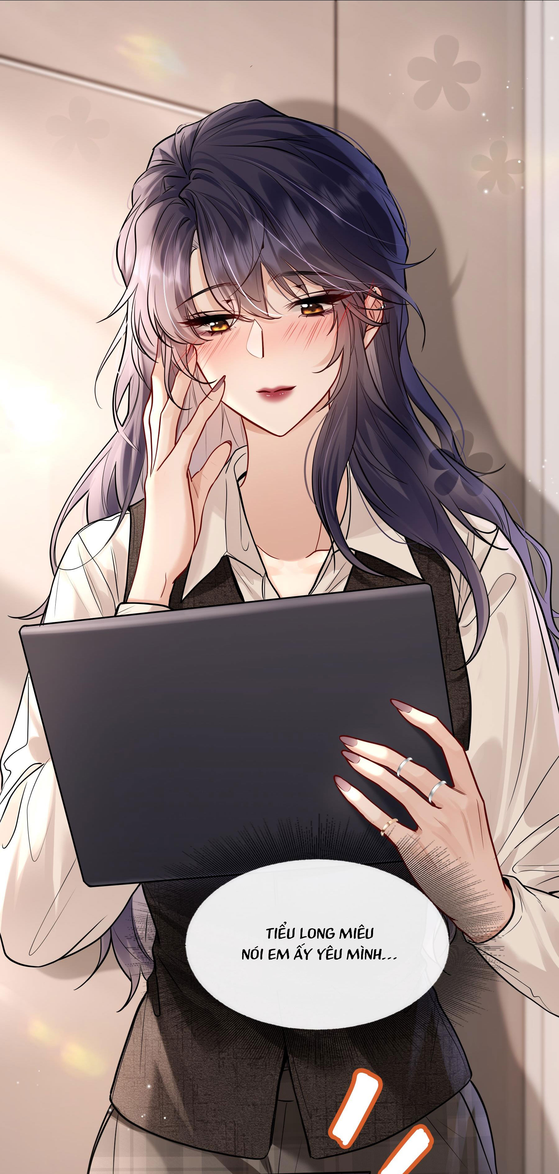 đọc truyện Thất Ôn Luân Hãm Chương 7 ảnh 18 tại Thiên Thai Truyện