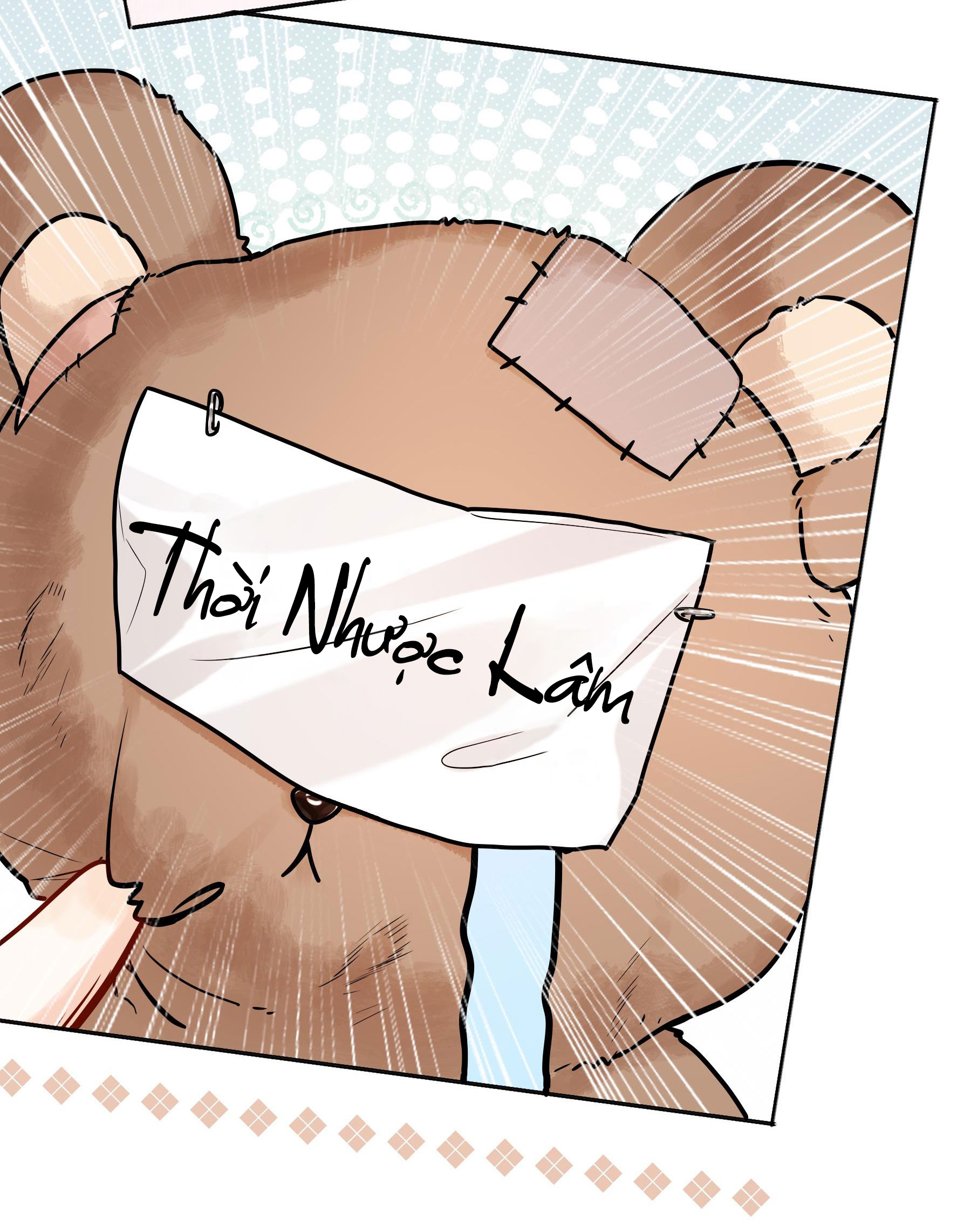 đọc truyện Thất Ôn Luân Hãm Chương 7 ảnh 20 tại Thiên Thai Truyện