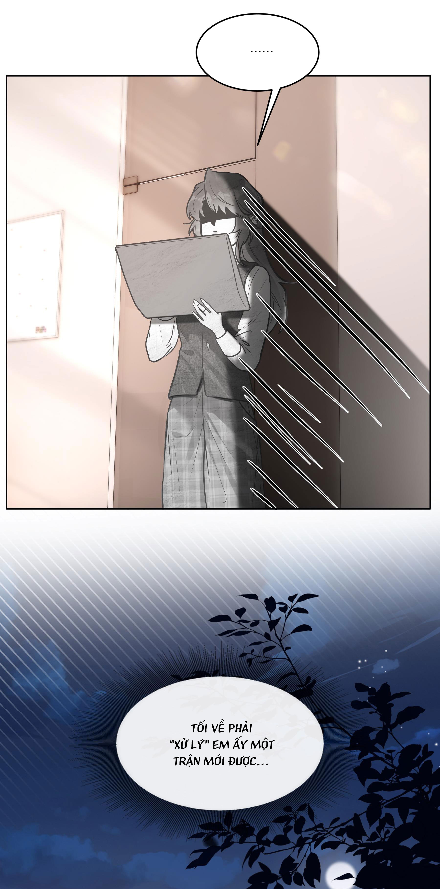 đọc truyện Thất Ôn Luân Hãm Chương 7 ảnh 21 tại Thiên Thai Truyện