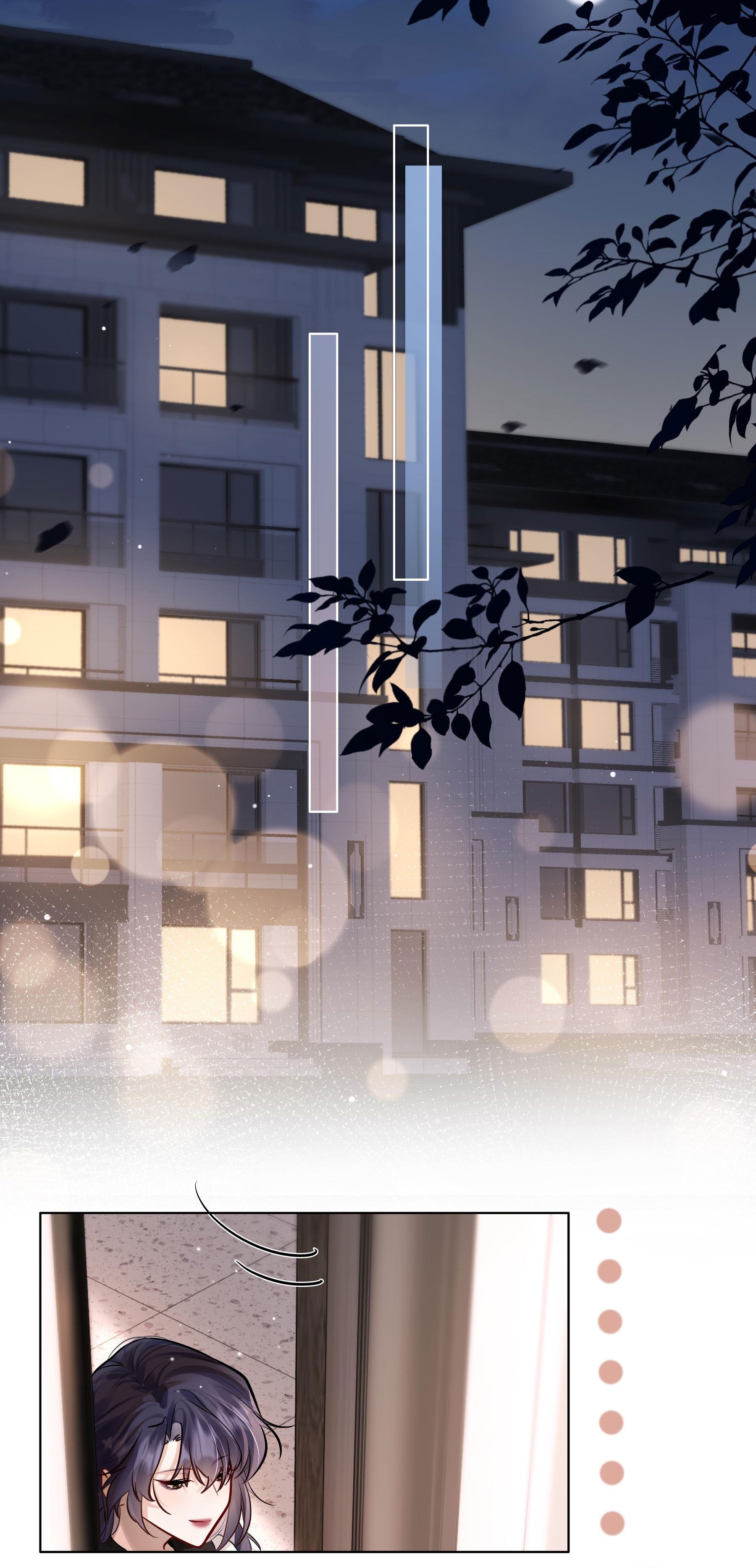 đọc truyện Thất Ôn Luân Hãm Chương 7 ảnh 22 tại Thiên Thai Truyện