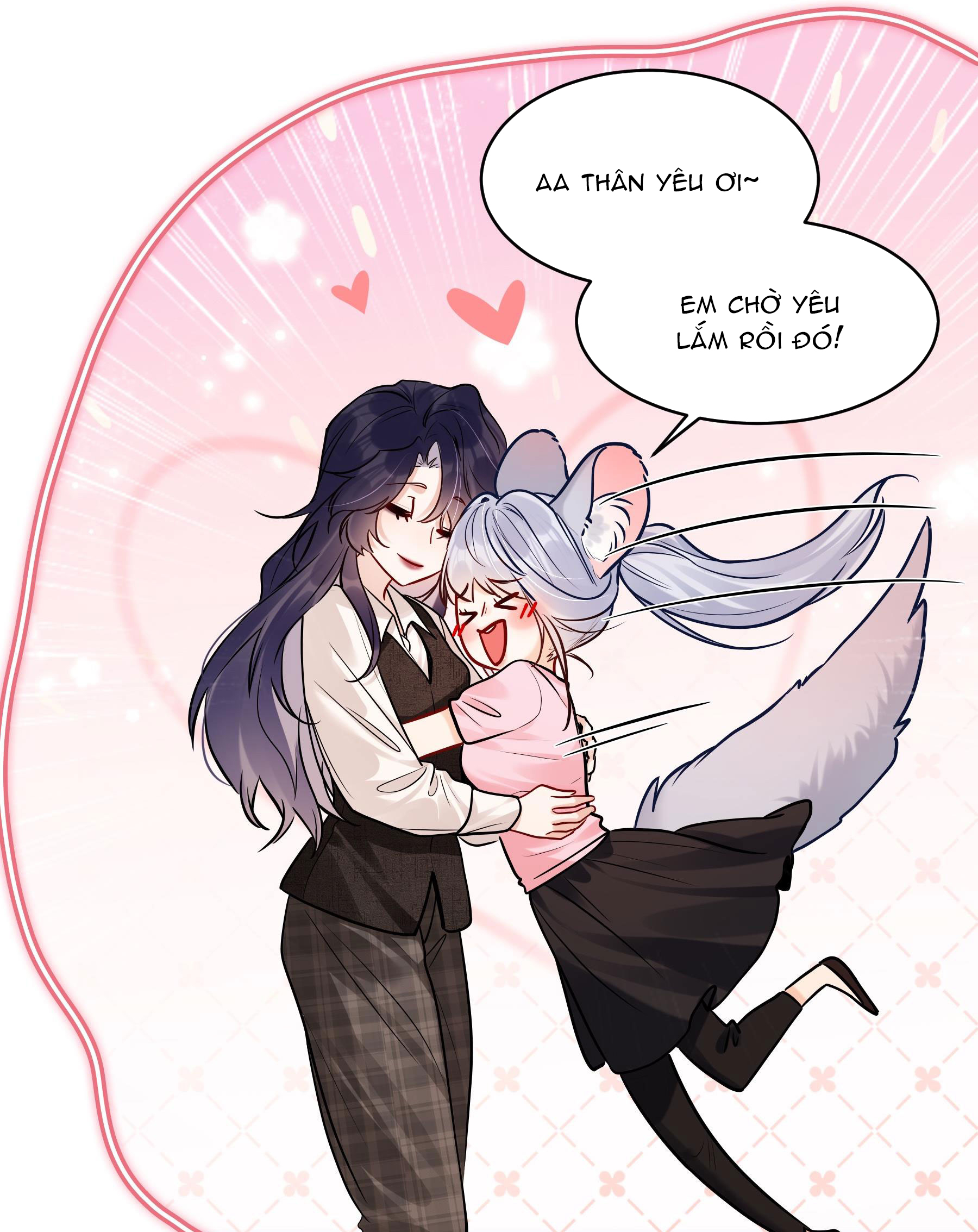 đọc truyện Thất Ôn Luân Hãm Chương 7 ảnh 23 tại Thiên Thai Truyện