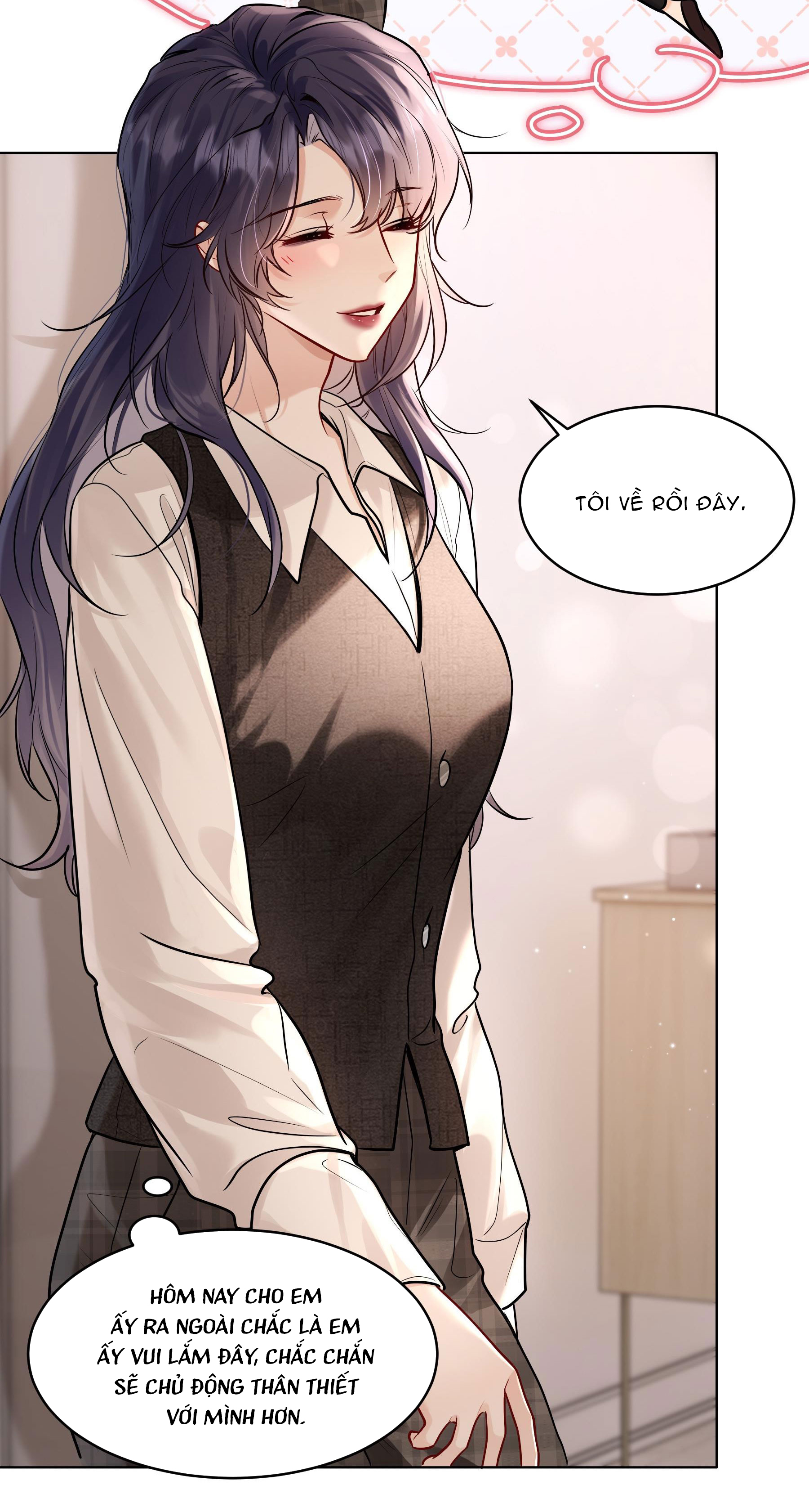 đọc truyện Thất Ôn Luân Hãm Chương 7 ảnh 24 tại Thiên Thai Truyện