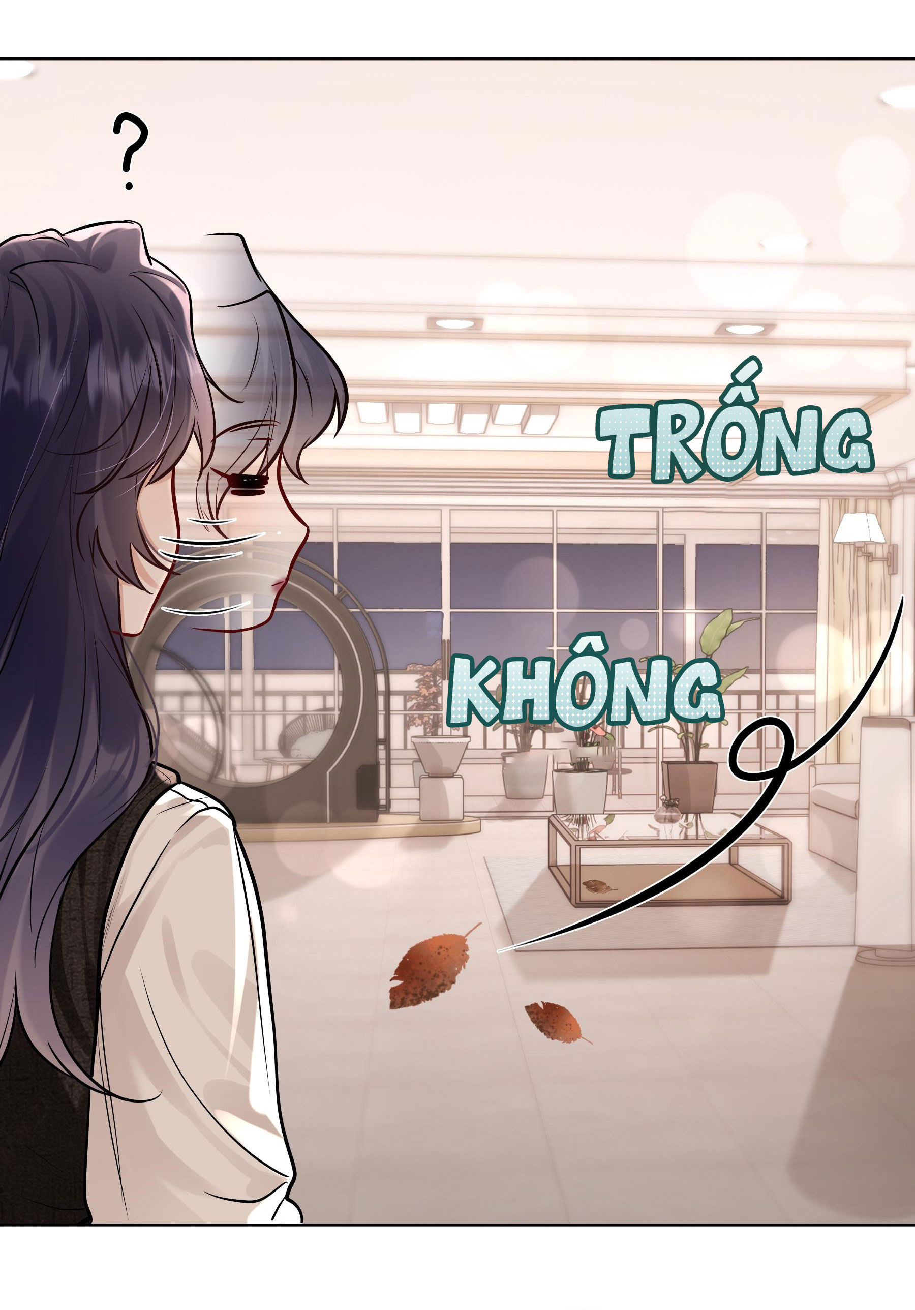 đọc truyện Thất Ôn Luân Hãm Chương 7 ảnh 25 tại Thiên Thai Truyện