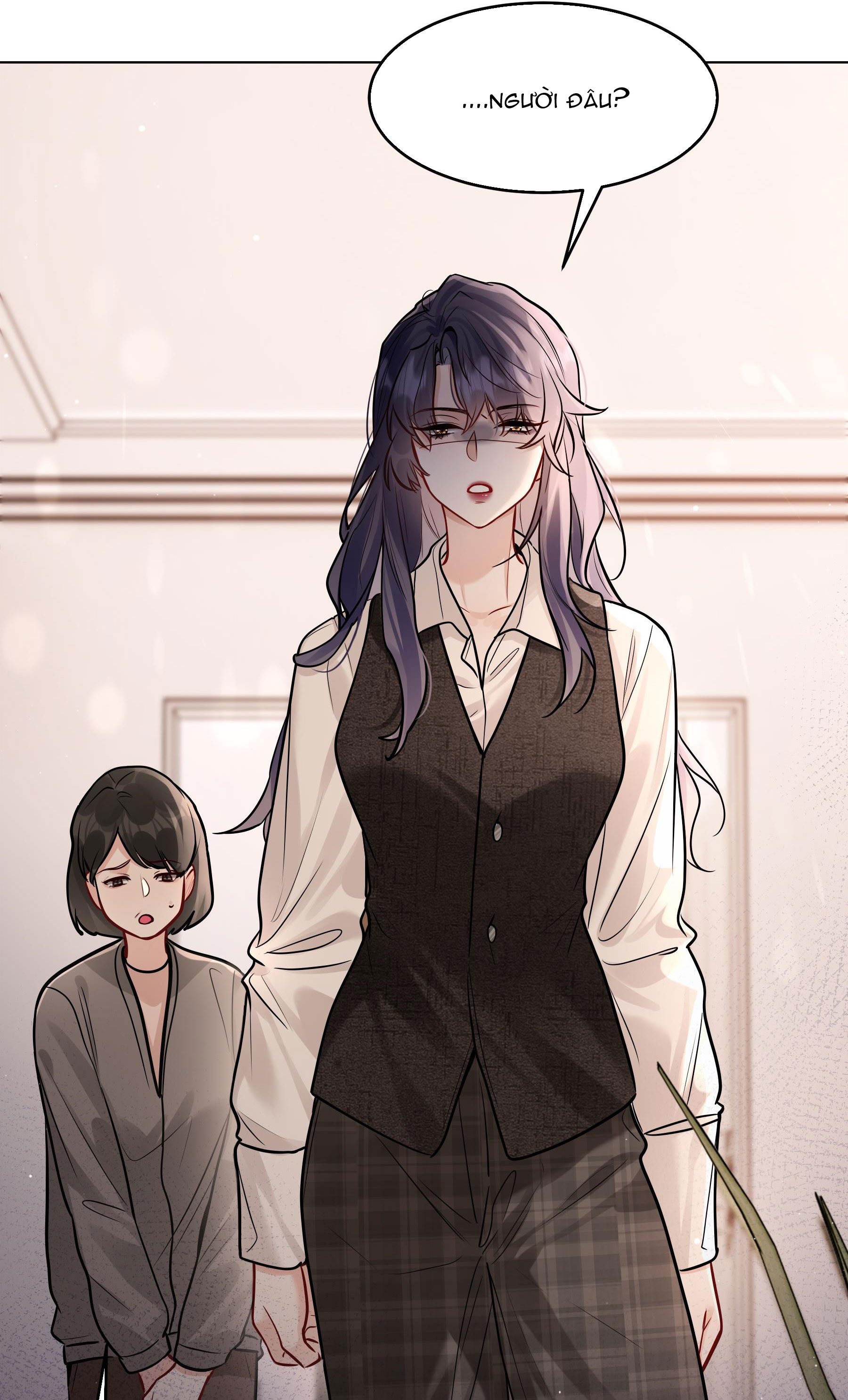 đọc truyện Thất Ôn Luân Hãm Chương 7 ảnh 26 tại Thiên Thai Truyện