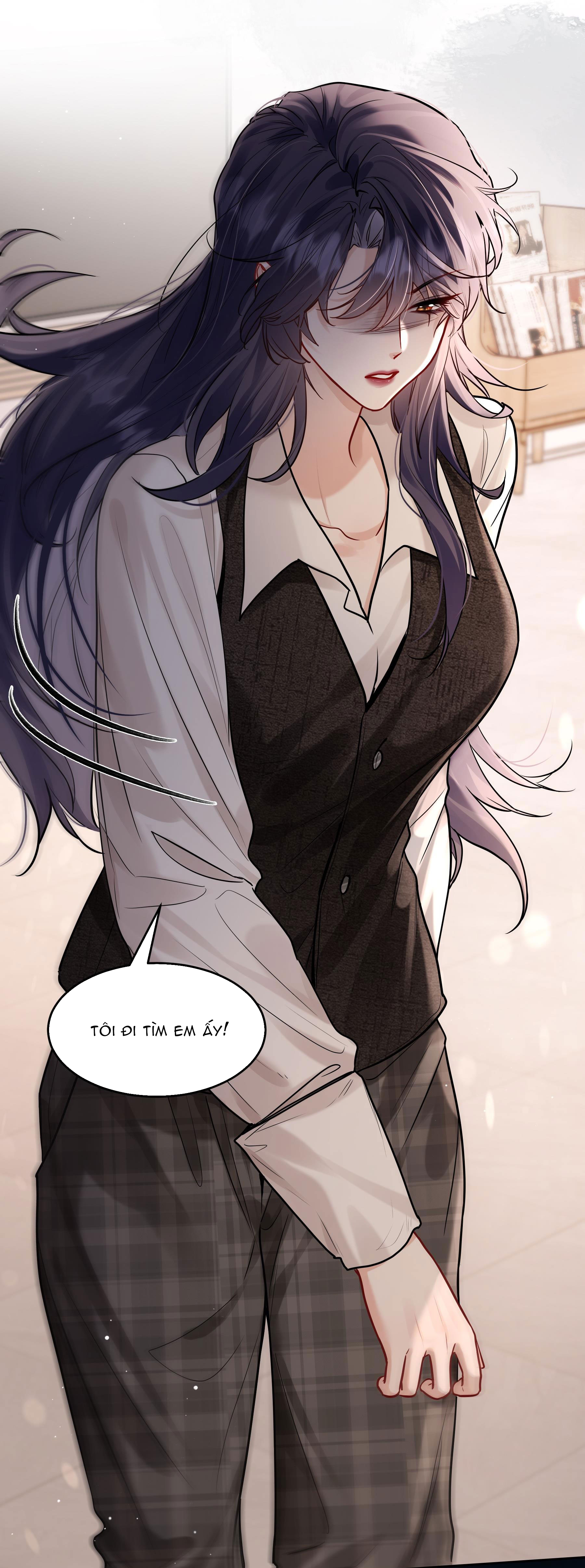 đọc truyện Thất Ôn Luân Hãm Chương 7 ảnh 28 tại Thiên Thai Truyện