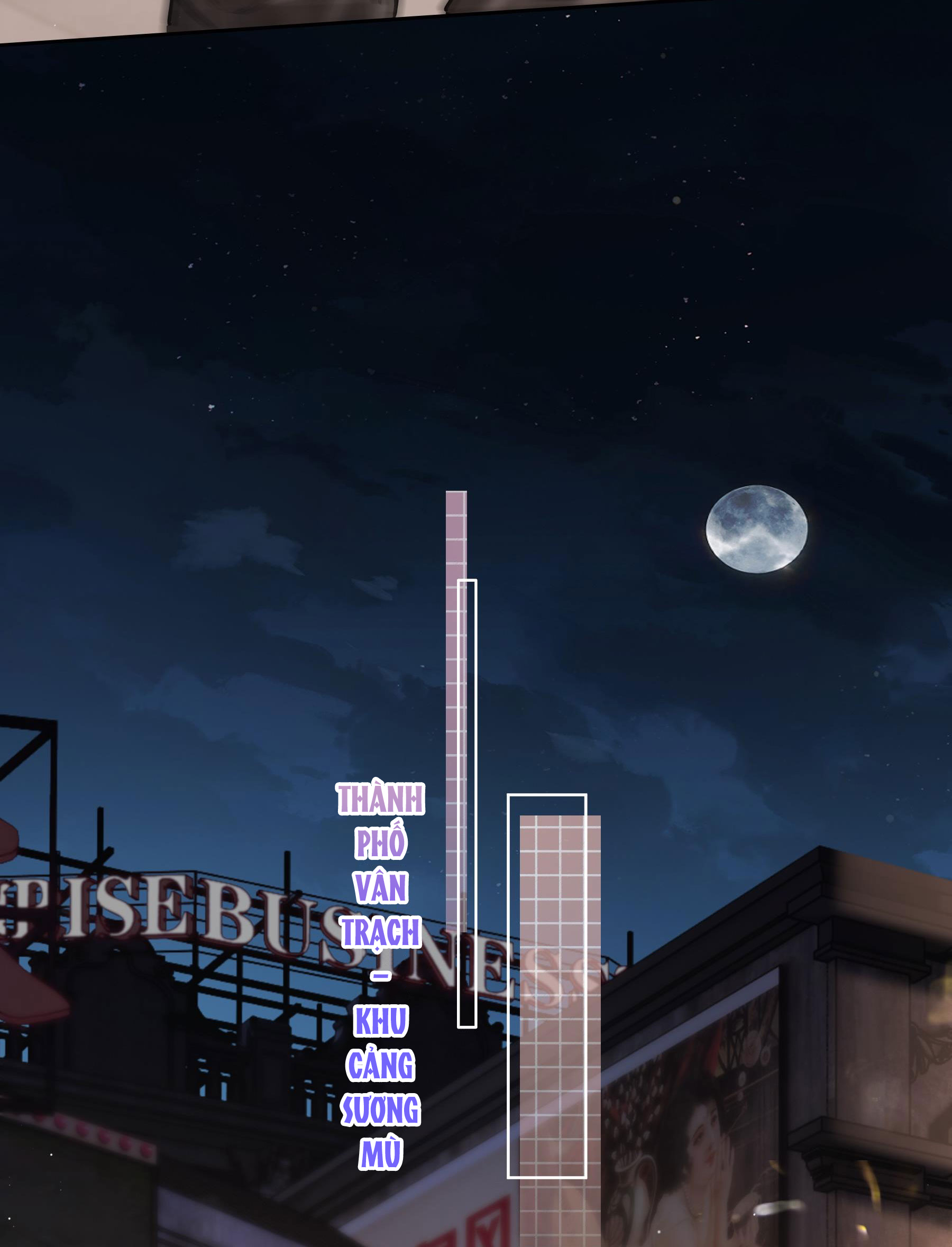 đọc truyện Thất Ôn Luân Hãm Chương 7 ảnh 29 tại Thiên Thai Truyện