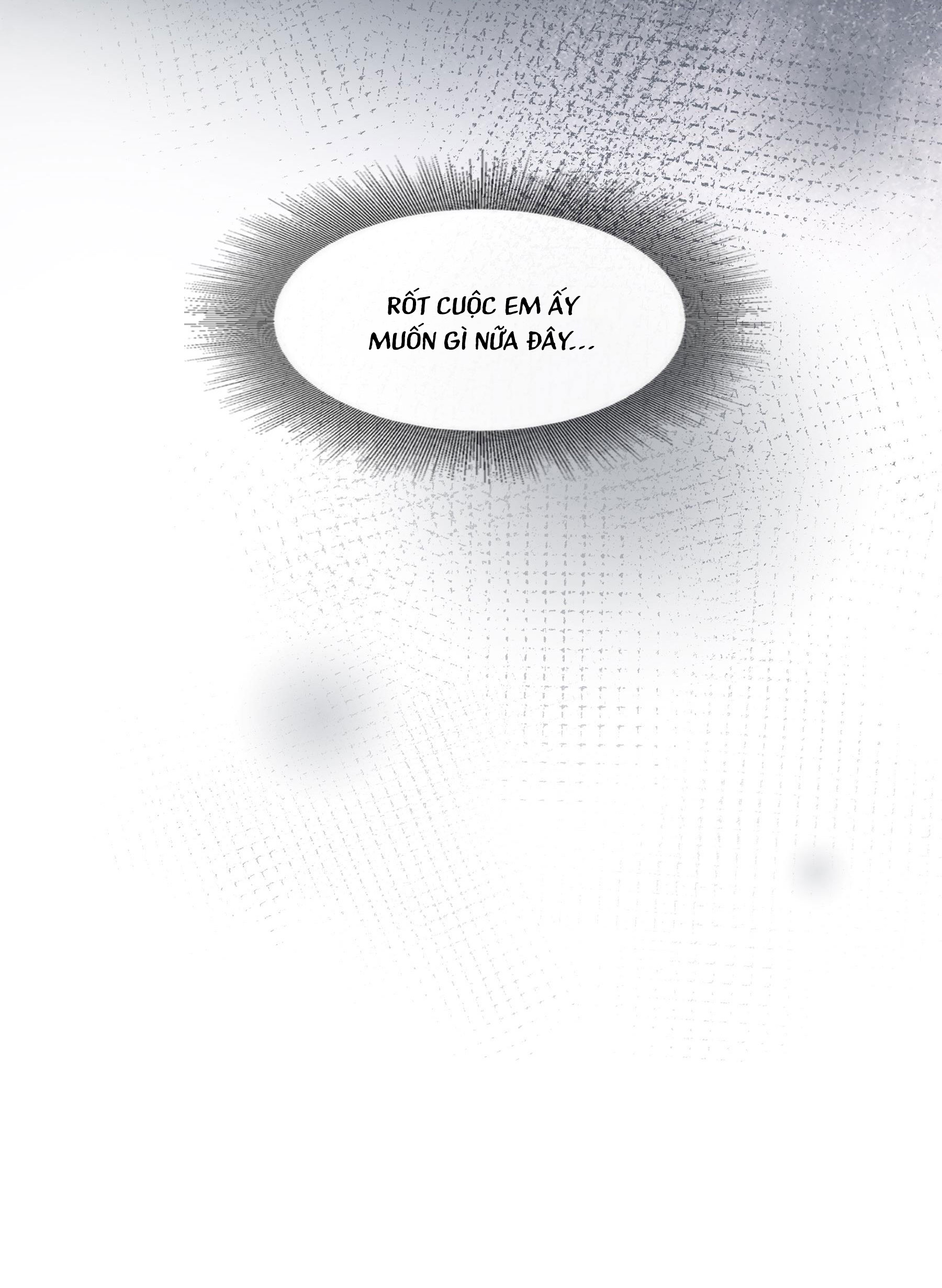 đọc truyện Thất Ôn Luân Hãm Chương 7 ảnh 33 tại Thiên Thai Truyện