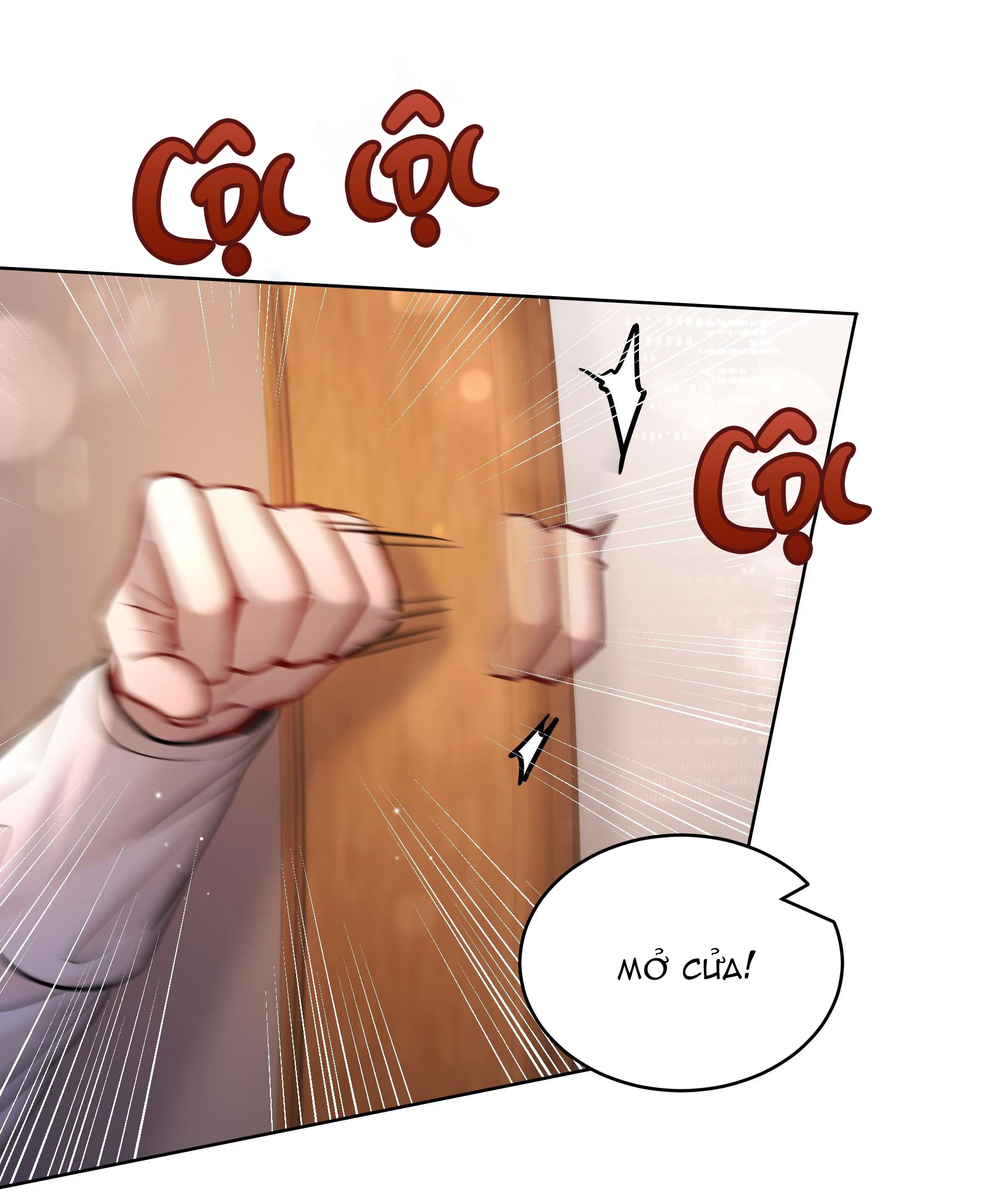 đọc truyện Thất Ôn Luân Hãm Chương 7 ảnh 35 tại Thiên Thai Truyện