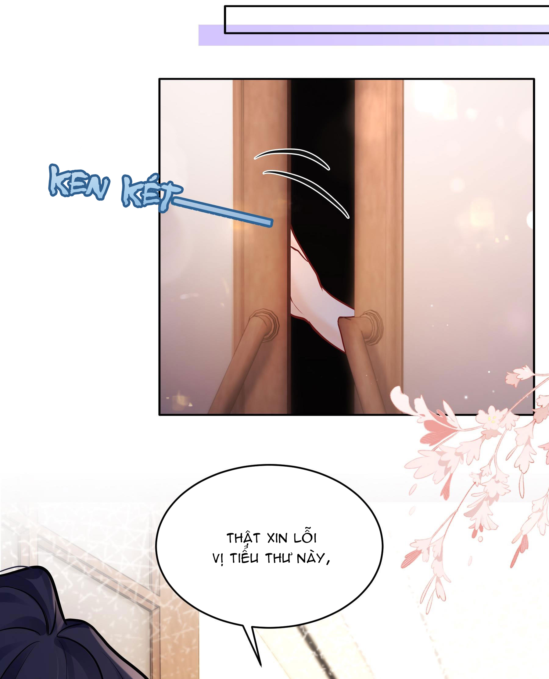 đọc truyện Thất Ôn Luân Hãm Chương 7 ảnh 36 tại Thiên Thai Truyện