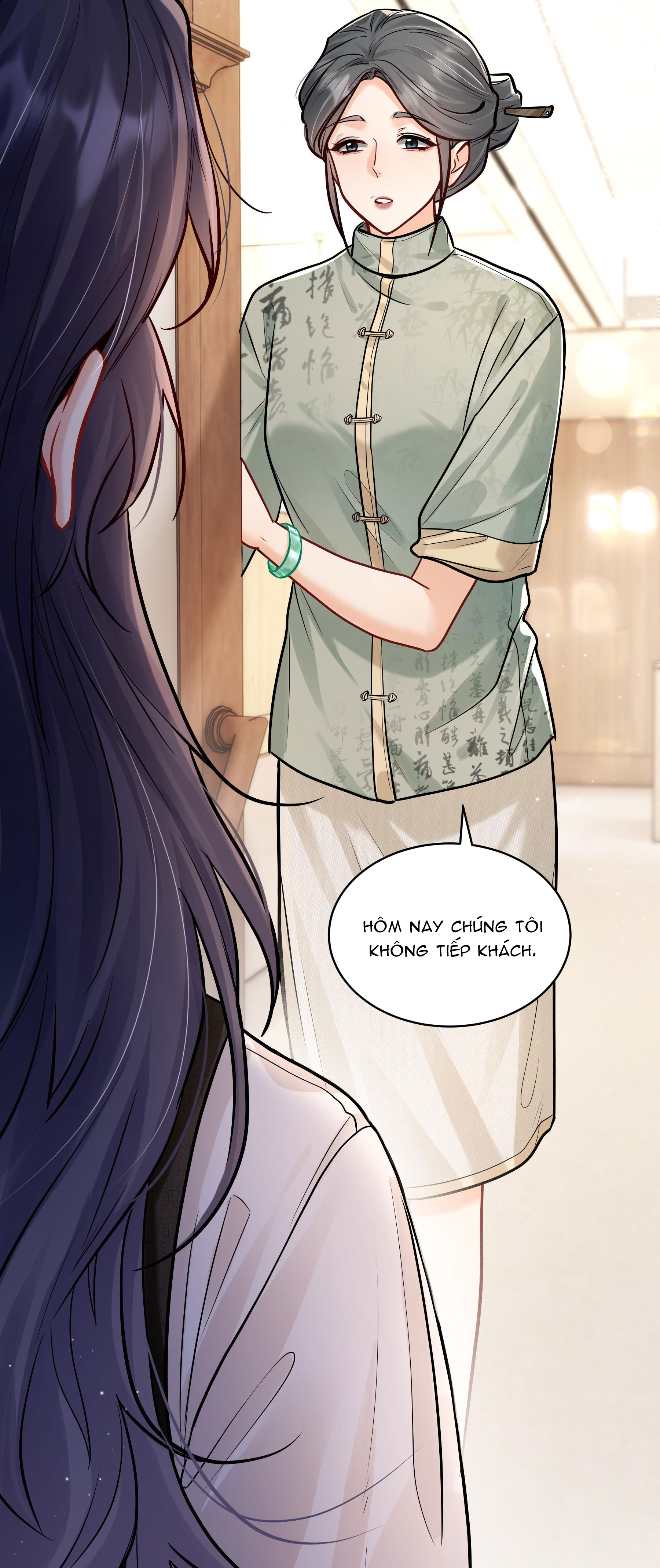 đọc truyện Thất Ôn Luân Hãm Chương 7 ảnh 37 tại Thiên Thai Truyện