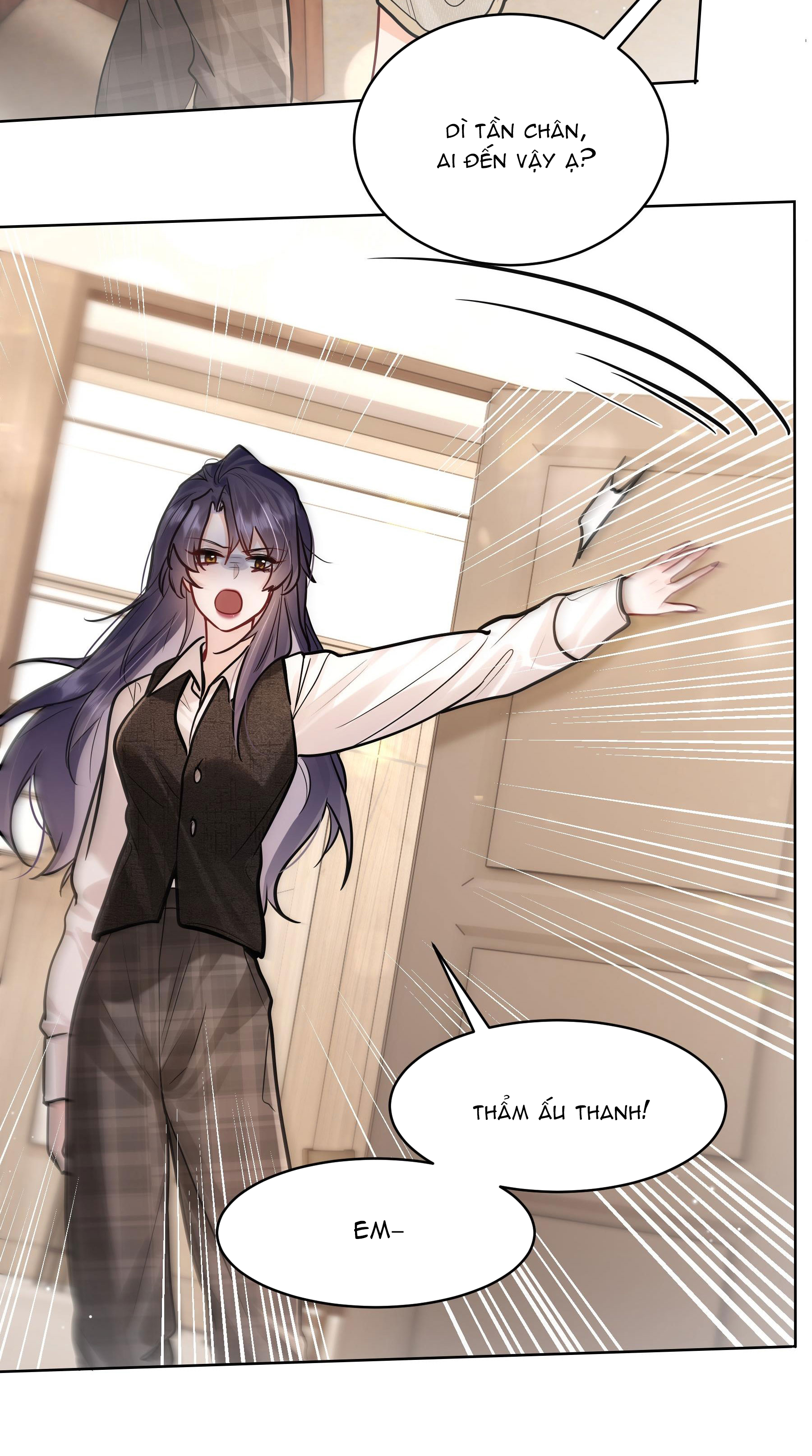 đọc truyện Thất Ôn Luân Hãm Chương 7 ảnh 39 tại Thiên Thai Truyện