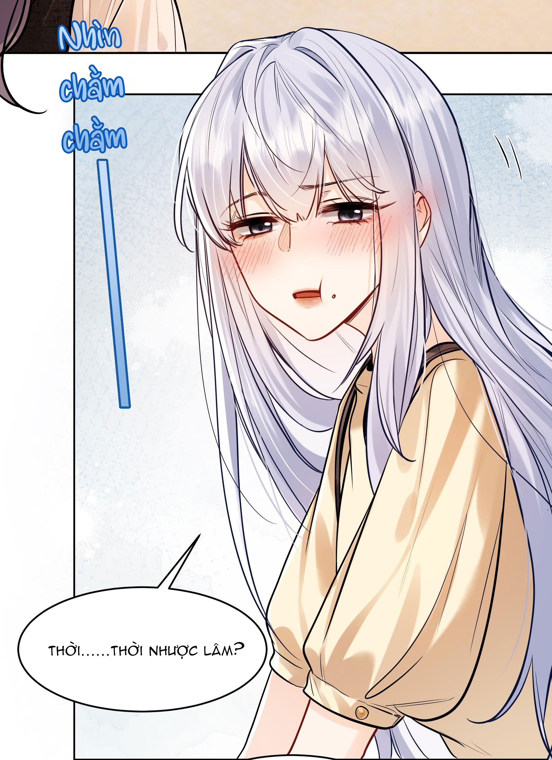 đọc truyện Thất Ôn Luân Hãm Chương 7 ảnh 41 tại Thiên Thai Truyện