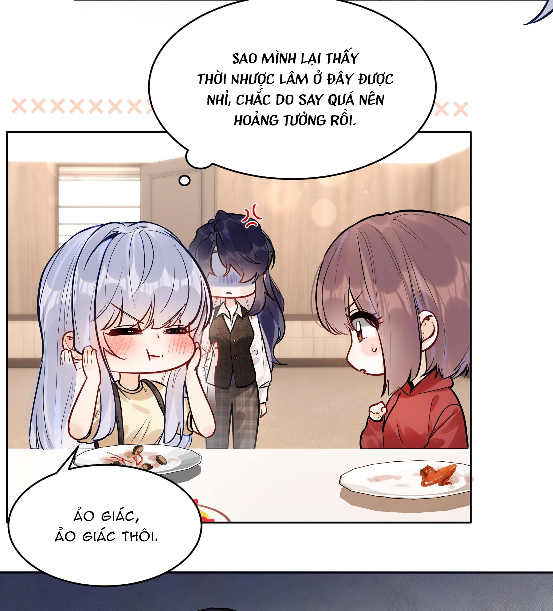 đọc truyện Thất Ôn Luân Hãm Chương 7 ảnh 42 tại Thiên Thai Truyện