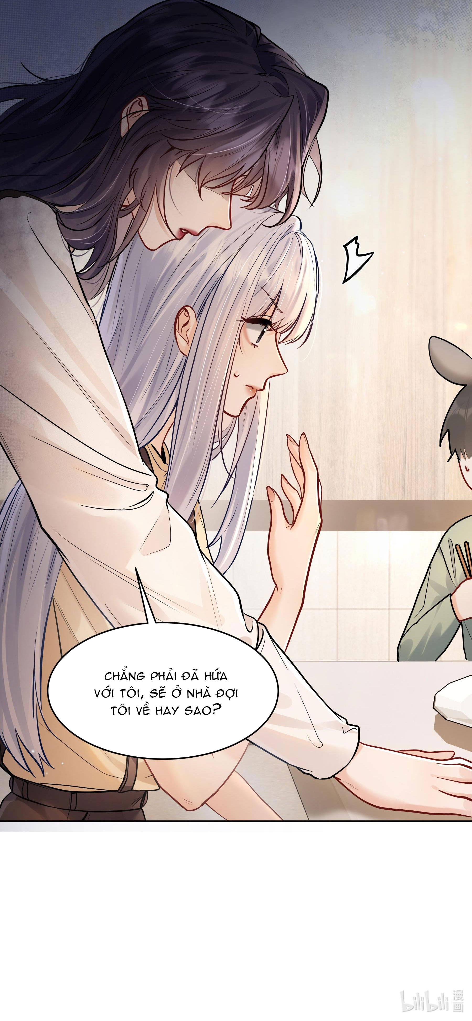 đọc truyện Thất Ôn Luân Hãm Chương 7 ảnh 43 tại Thiên Thai Truyện