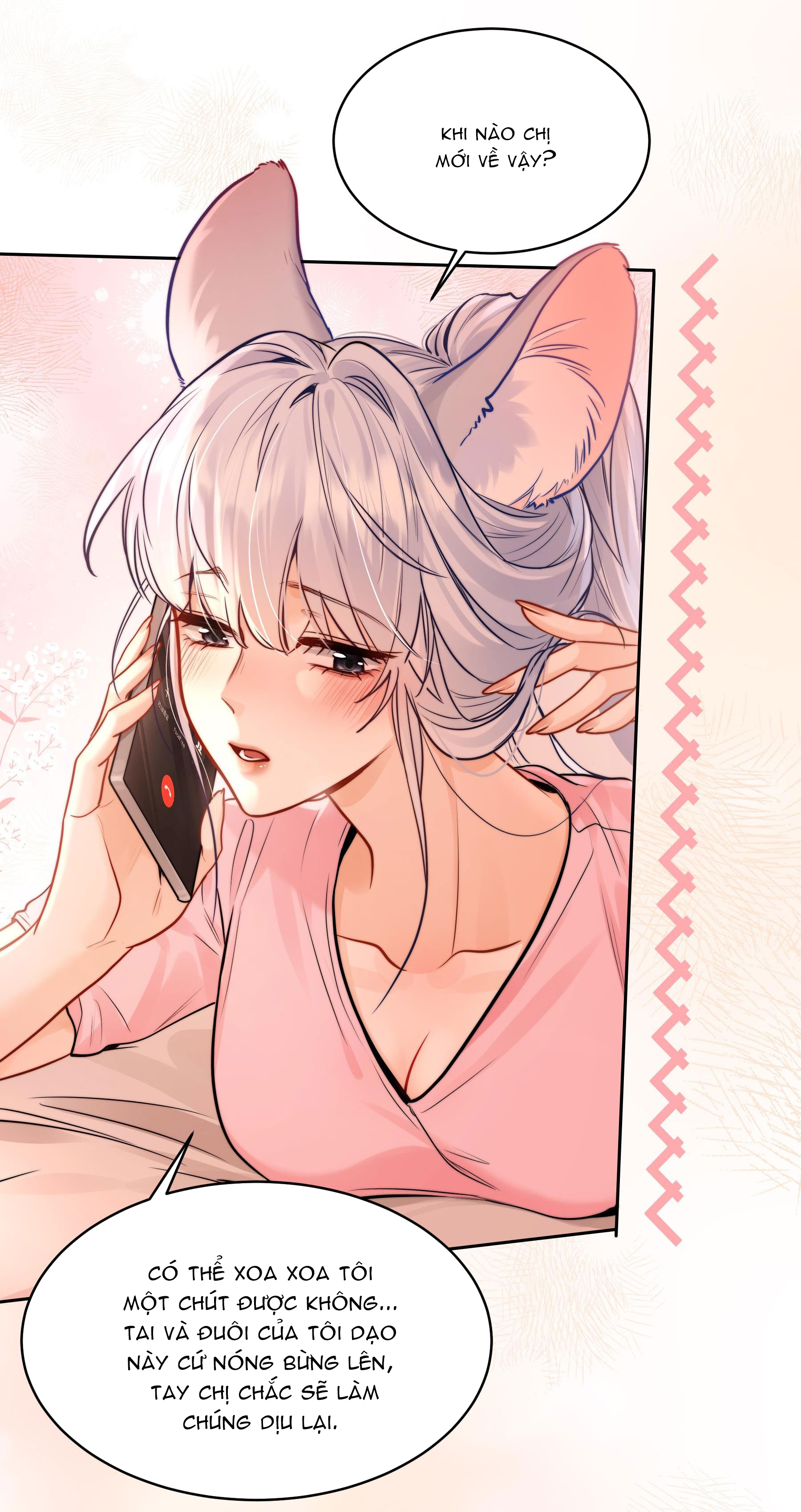 đọc truyện Thất Ôn Luân Hãm Chương 7 ảnh 10 tại Thiên Thai Truyện