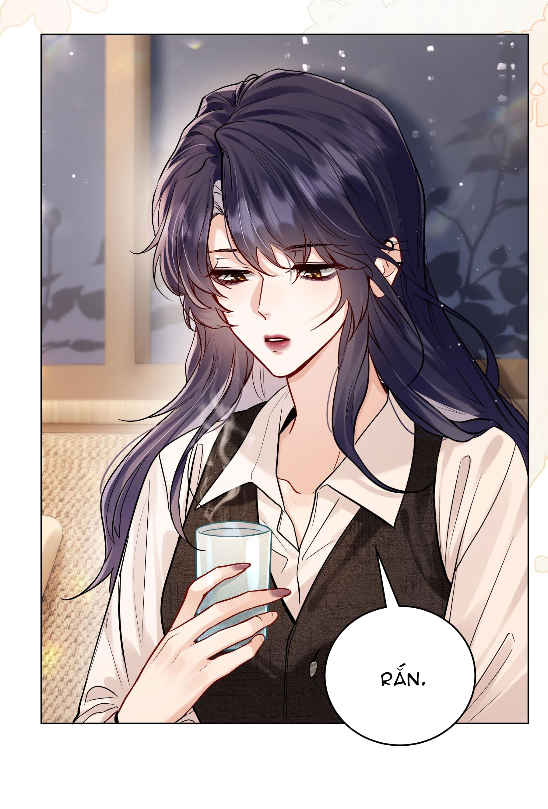 đọc truyện Thất Ôn Luân Hãm Chương 8 ảnh 14 tại Thiên Thai Truyện