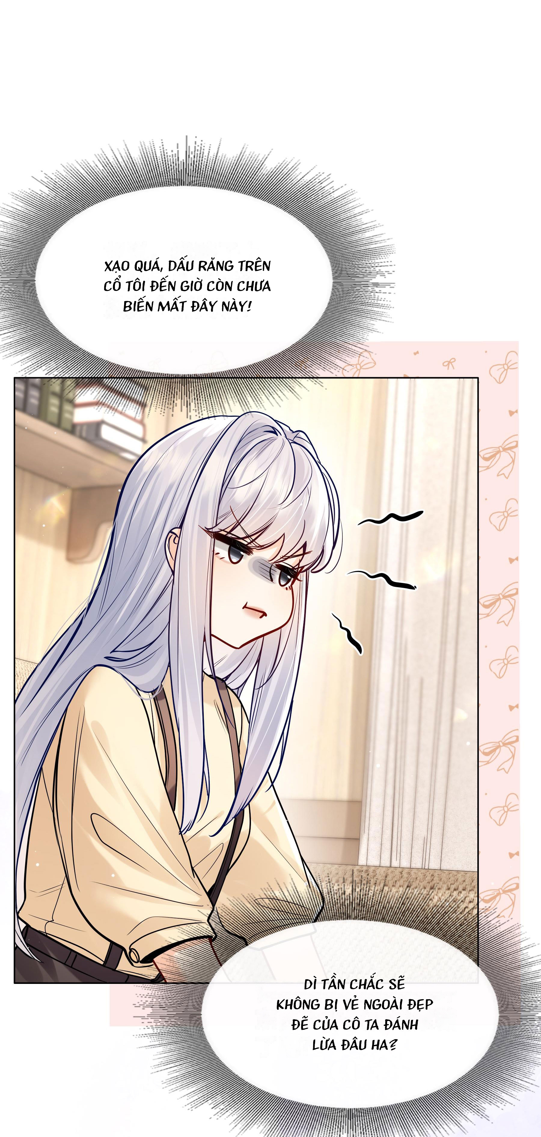 đọc truyện Thất Ôn Luân Hãm Chương 8 ảnh 16 tại Thiên Thai Truyện