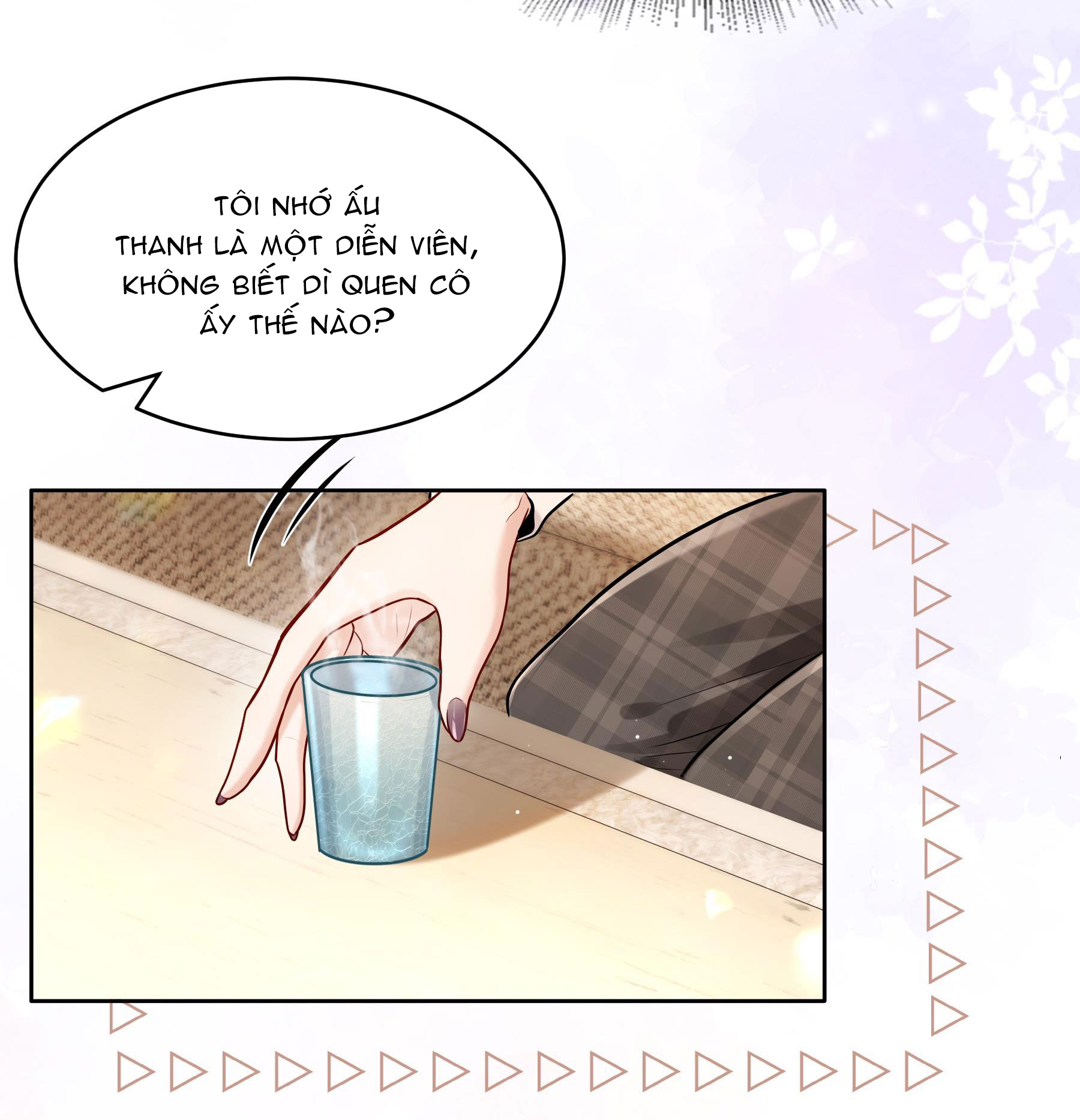 đọc truyện Thất Ôn Luân Hãm Chương 8 ảnh 17 tại Thiên Thai Truyện