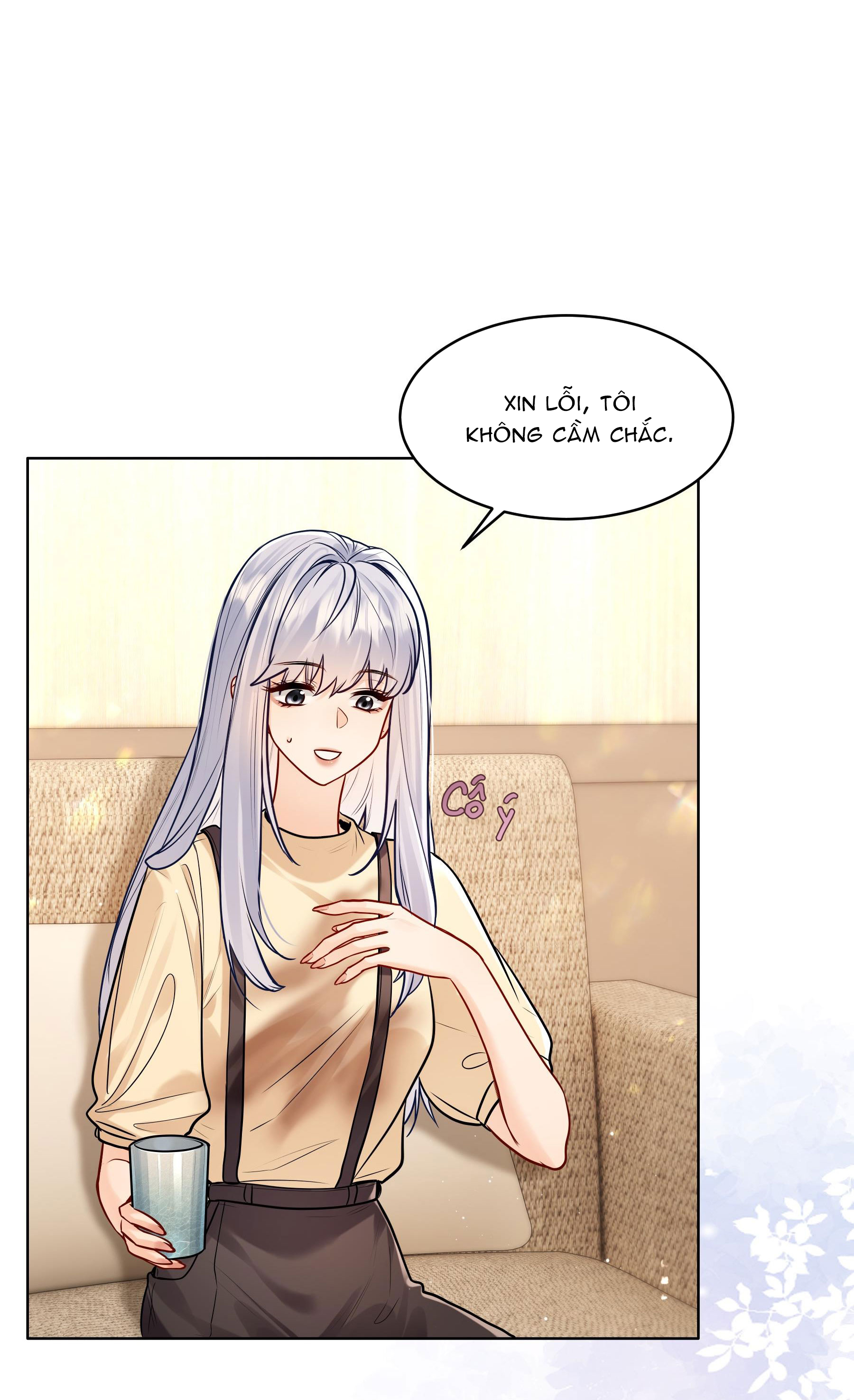 đọc truyện Thất Ôn Luân Hãm Chương 8 ảnh 20 tại Thiên Thai Truyện