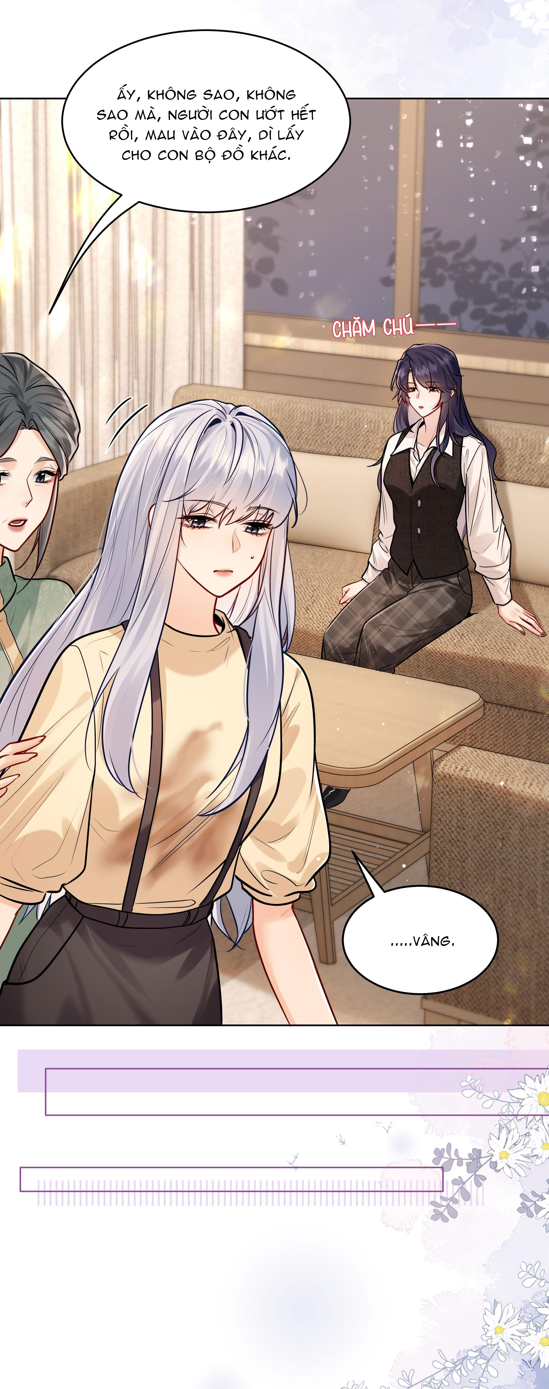 đọc truyện Thất Ôn Luân Hãm Chương 8 ảnh 21 tại Thiên Thai Truyện