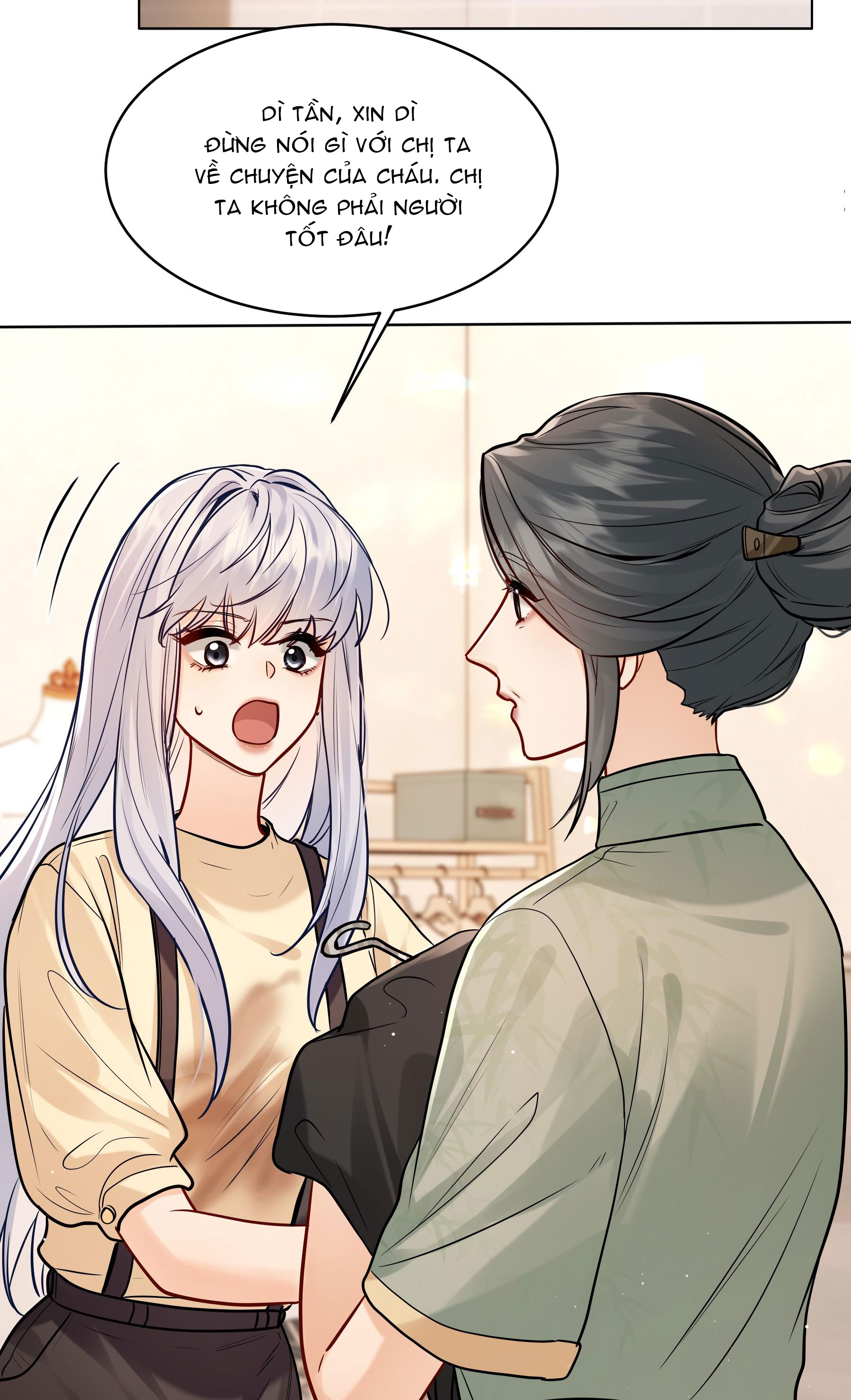 đọc truyện Thất Ôn Luân Hãm Chương 8 ảnh 23 tại Thiên Thai Truyện