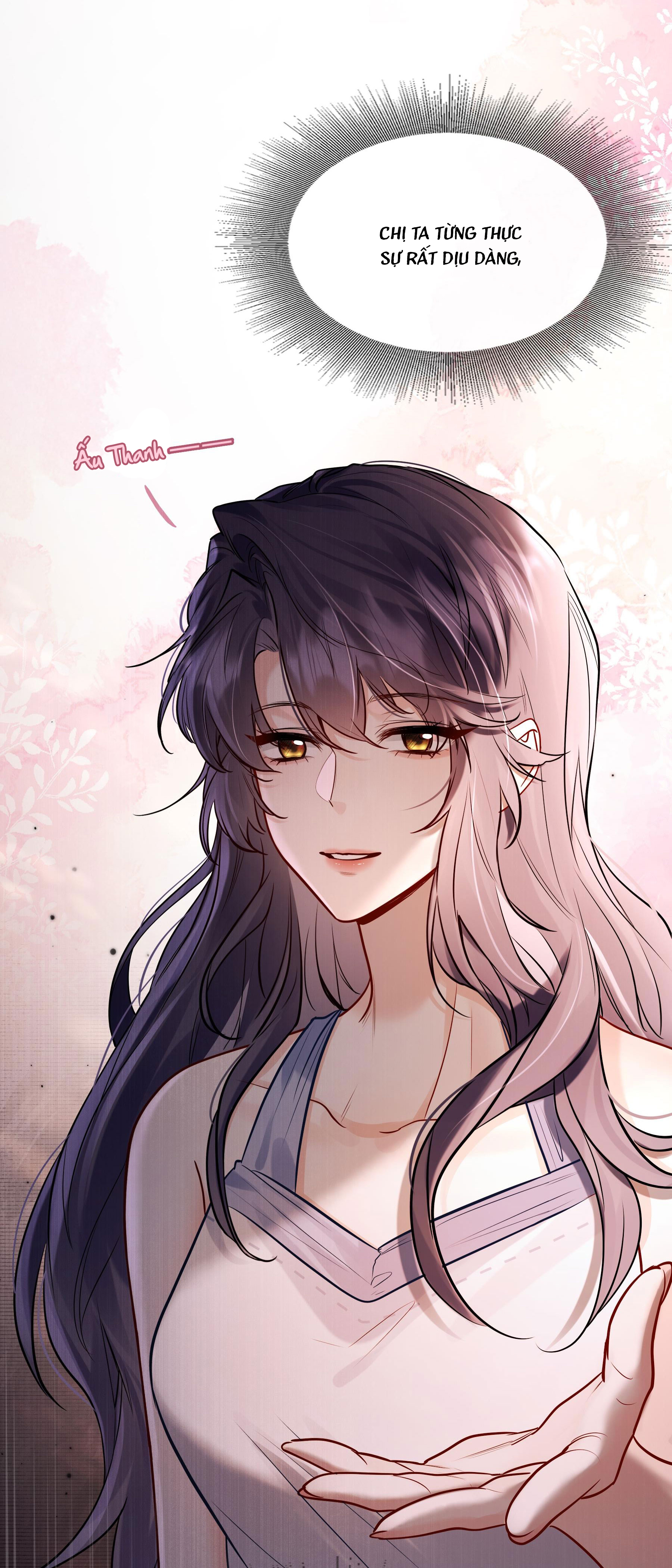 đọc truyện Thất Ôn Luân Hãm Chương 8 ảnh 25 tại Thiên Thai Truyện