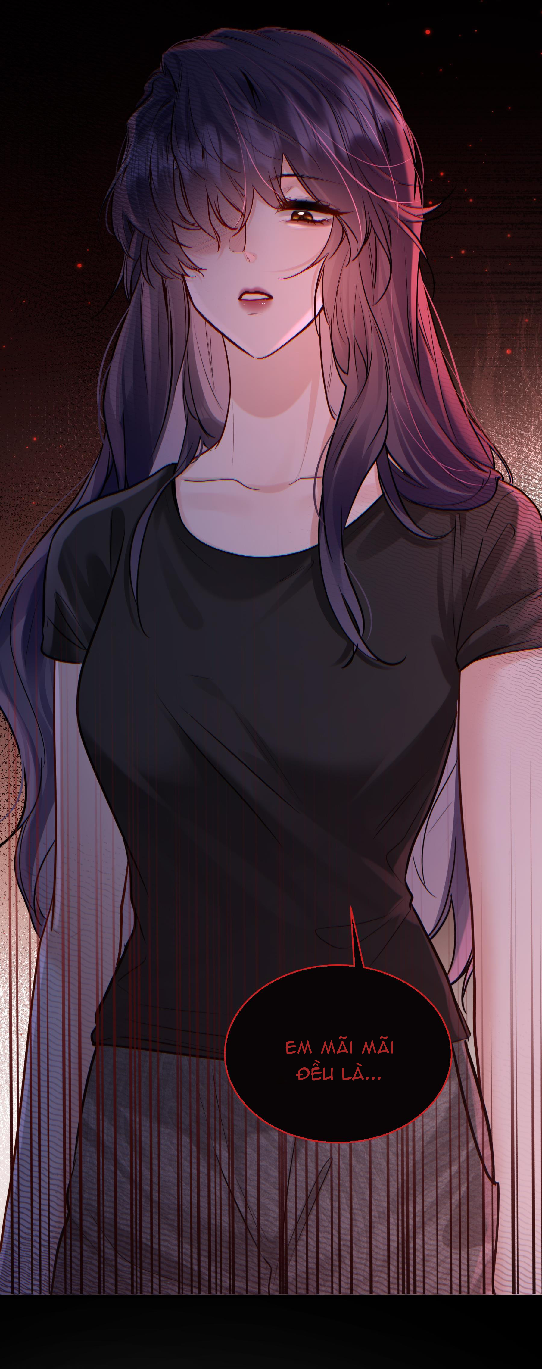 đọc truyện Thất Ôn Luân Hãm Chương 8 ảnh 28 tại Thiên Thai Truyện