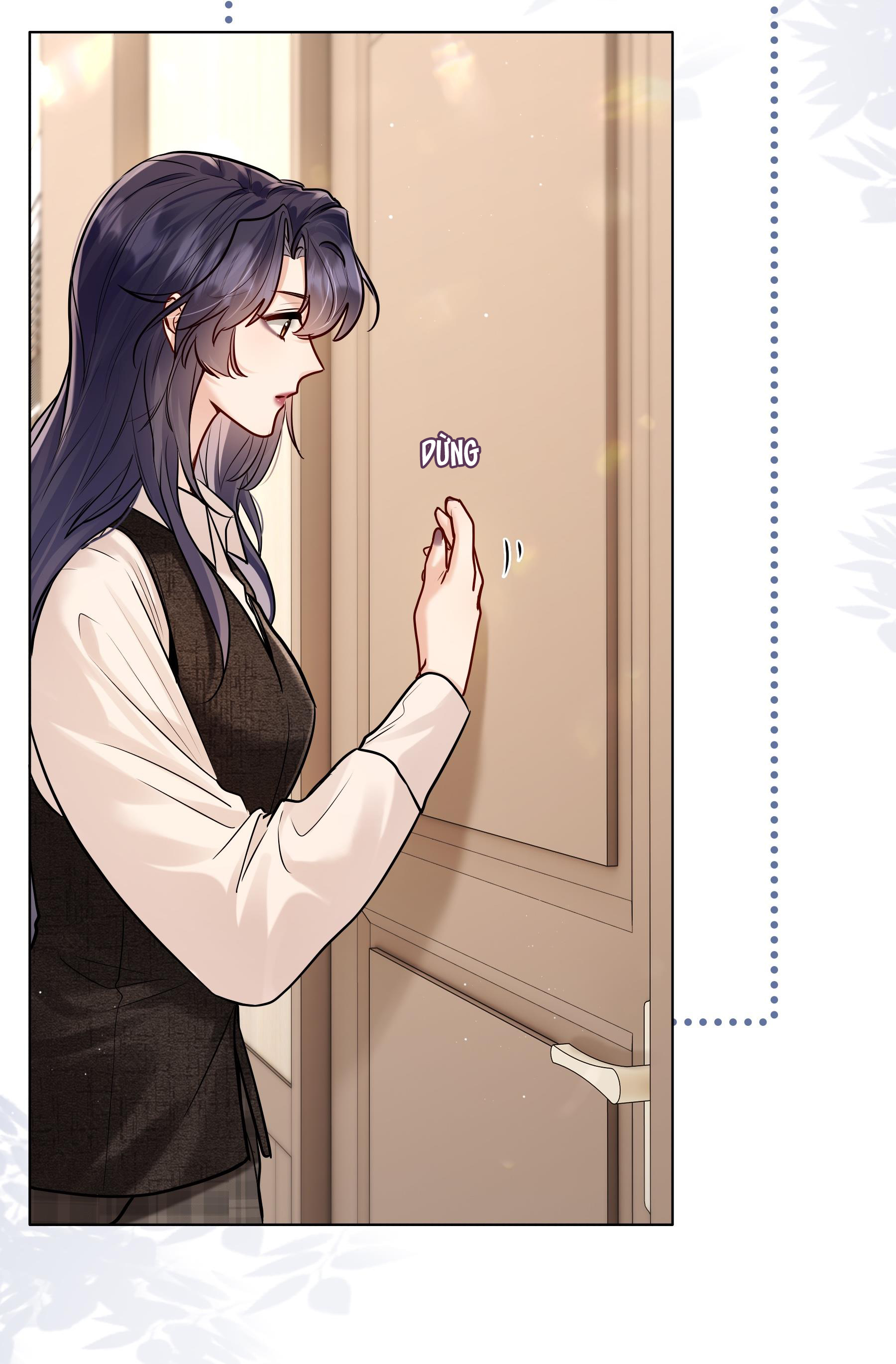 đọc truyện Thất Ôn Luân Hãm Chương 8 ảnh 31 tại Thiên Thai Truyện