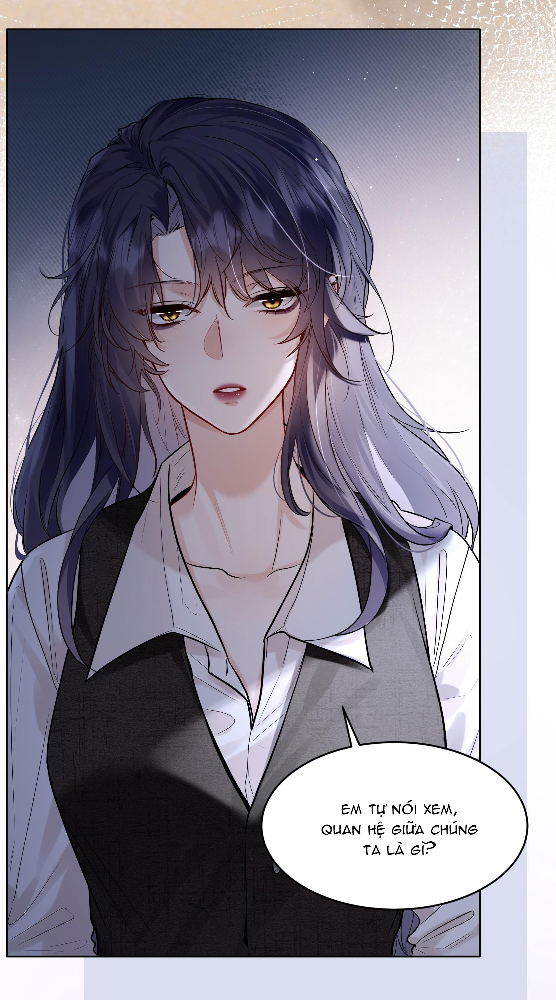 đọc truyện Thất Ôn Luân Hãm Chương 8 ảnh 5 tại Thiên Thai Truyện