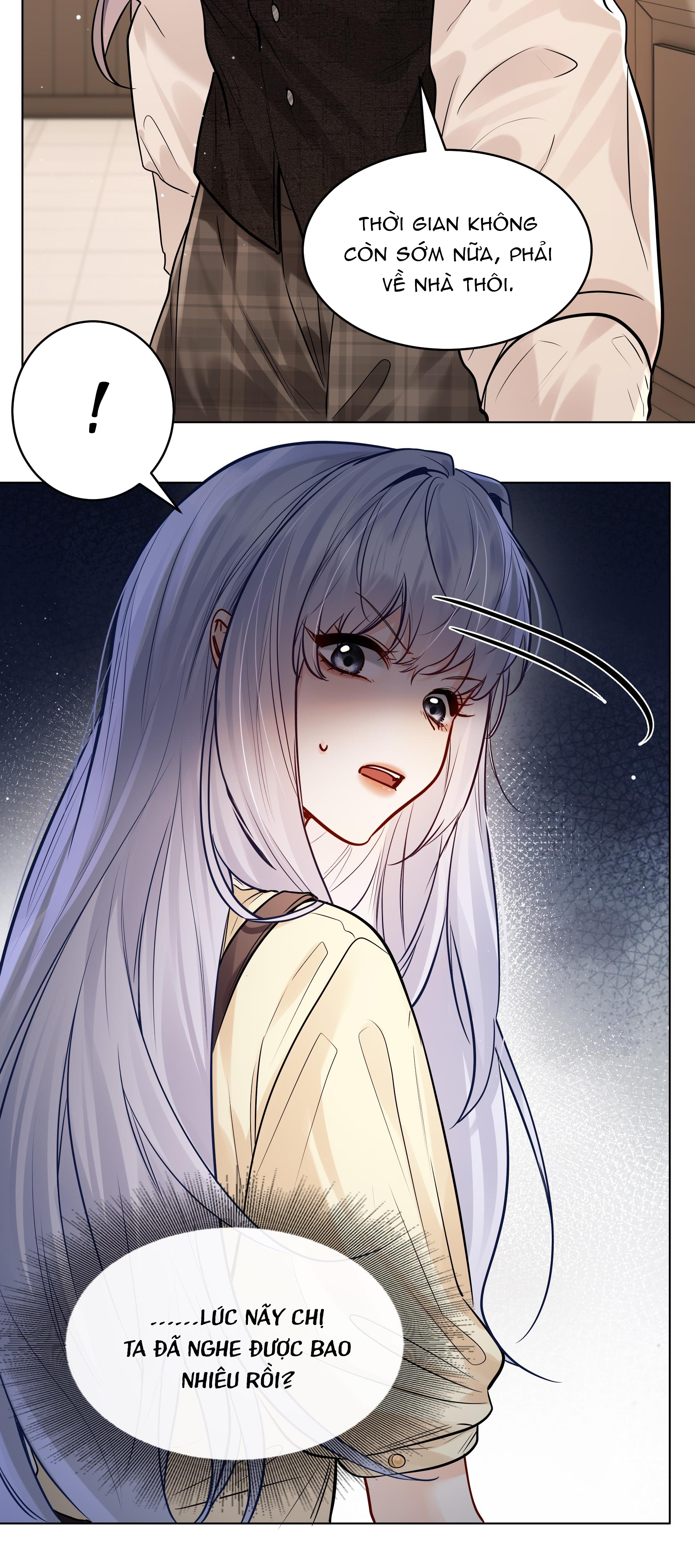 đọc truyện Thất Ôn Luân Hãm Chương 8 ảnh 33 tại Thiên Thai Truyện