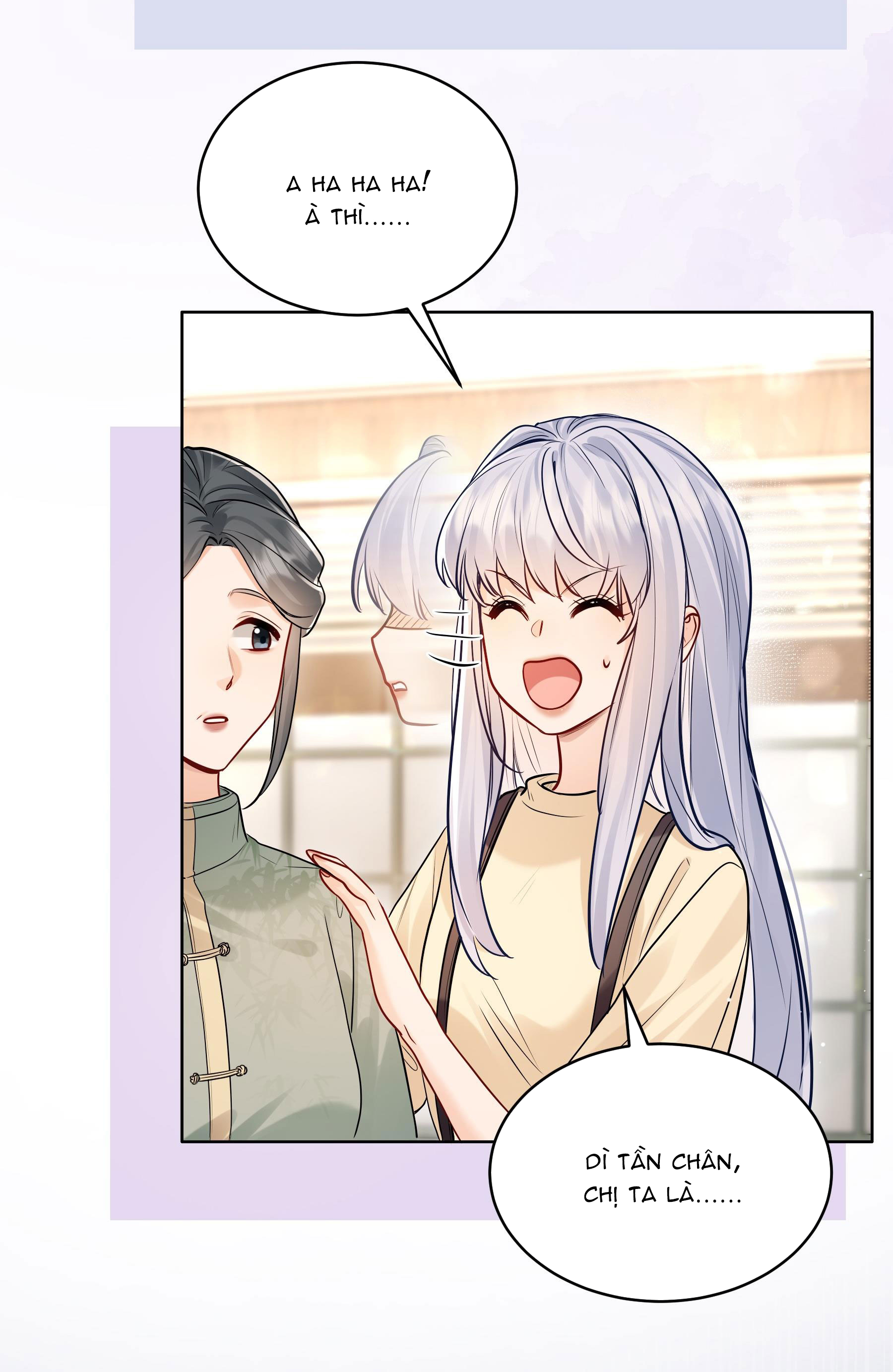 đọc truyện Thất Ôn Luân Hãm Chương 8 ảnh 6 tại Thiên Thai Truyện