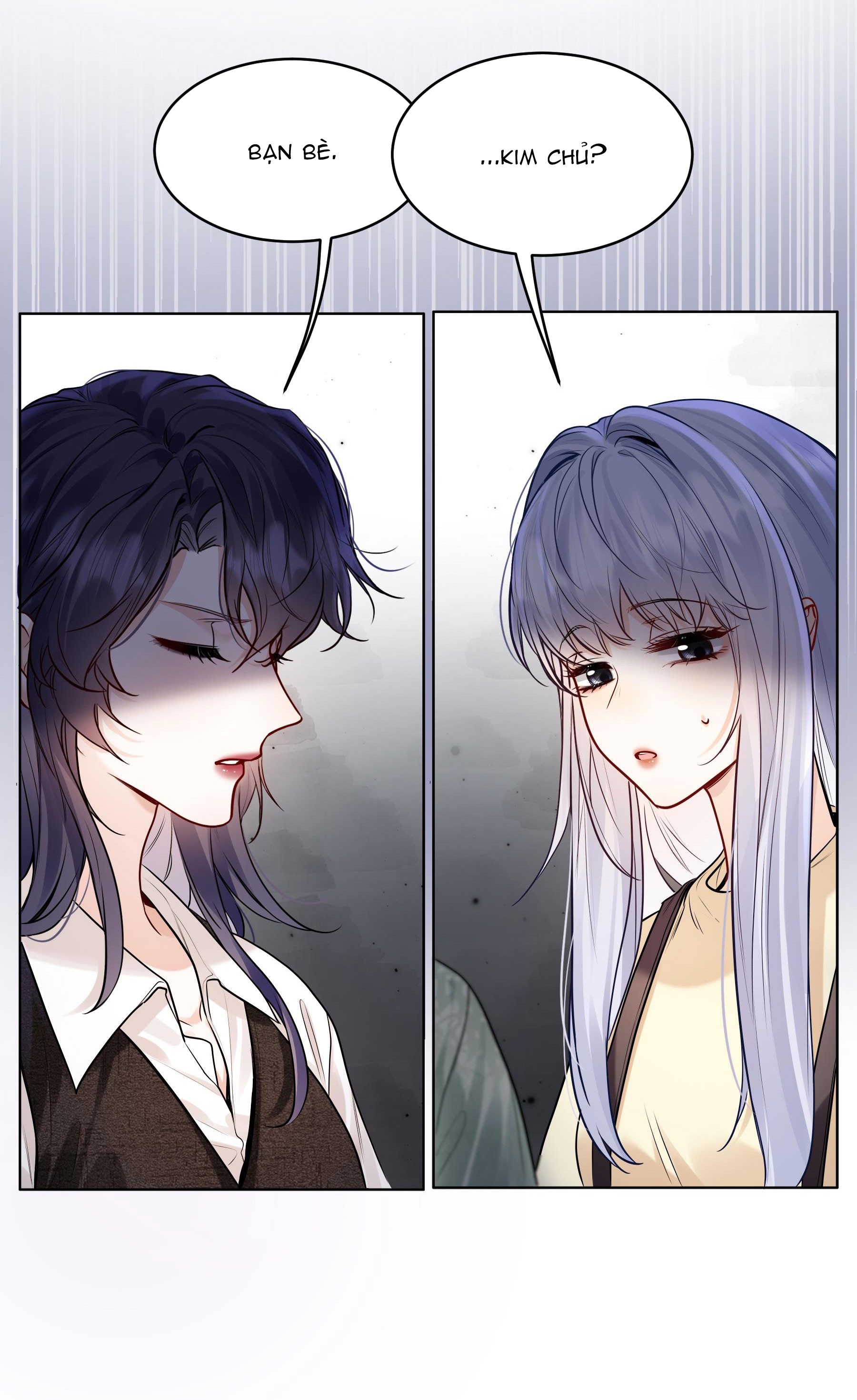 đọc truyện Thất Ôn Luân Hãm Chương 8 ảnh 7 tại Thiên Thai Truyện