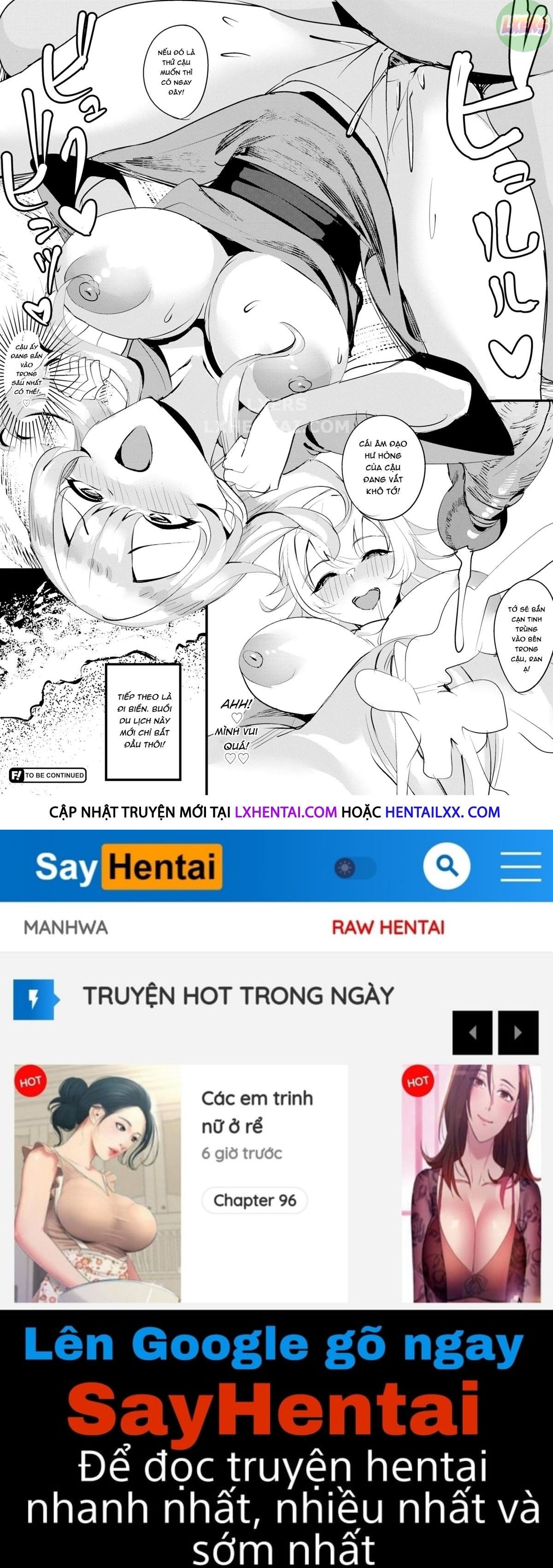 đọc truyện That Time I Creampied Everybody And Turned The Whole School Into My Harem Chương 10 ảnh 20 tại Giả Dược