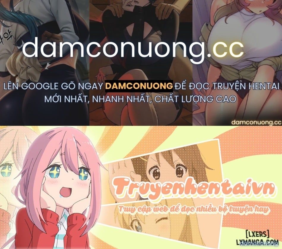 đọc truyện That Won