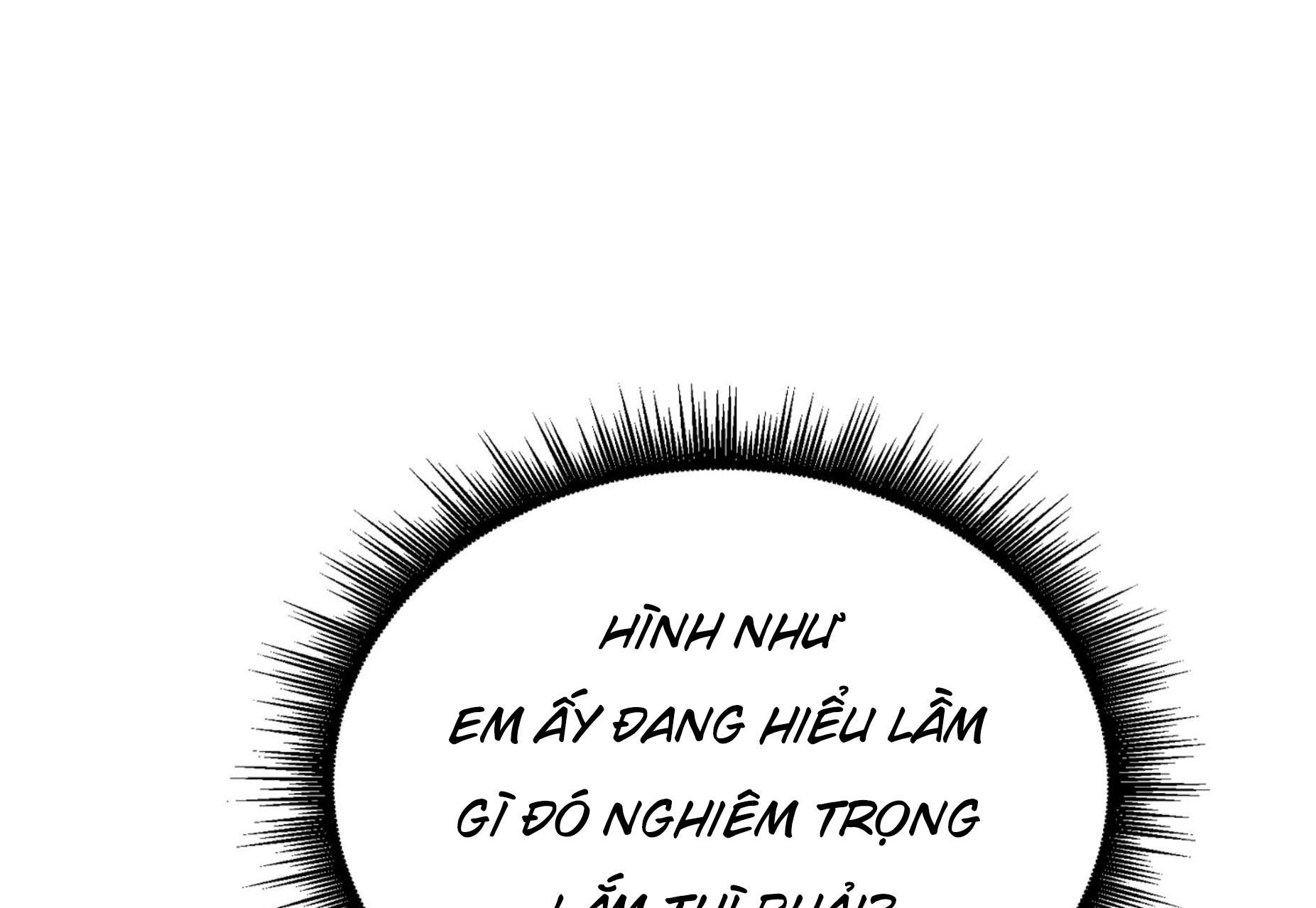 đọc truyện Thấu Hiểu Người Chương 10 ảnh 33 tại Giả Dược