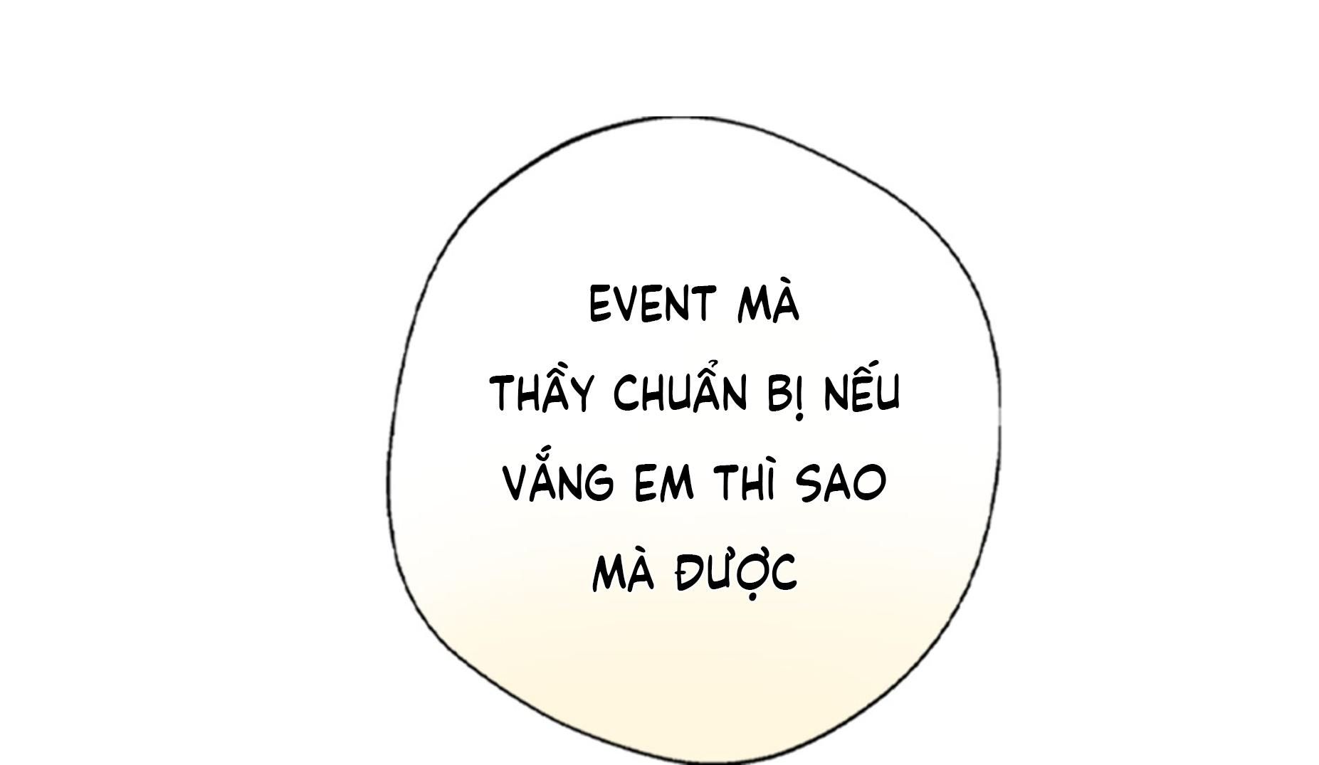 đọc truyện Thấu Hiểu Người Chương 11 ảnh 30 tại Giả Dược