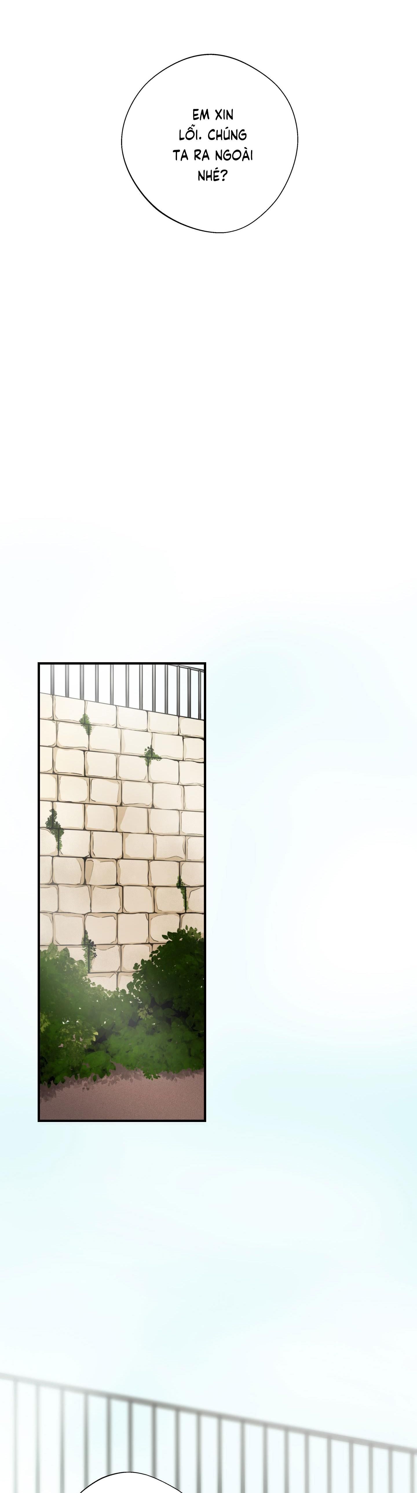 đọc truyện Thấu Hiểu Người Chương 2 ảnh 28 tại Giả Dược