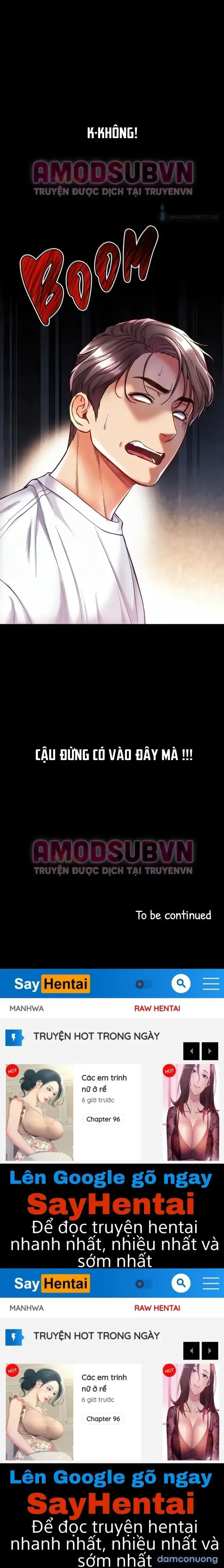 đọc truyện Thầy Dạy Chịch Chương 39 ảnh 15 tại Thiên Thai Truyện