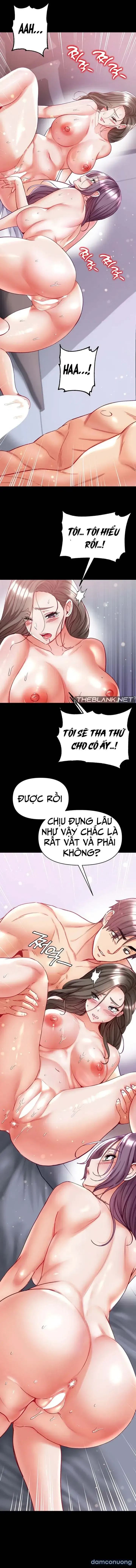 đọc truyện Thầy Dạy Chịch Chương 74 ảnh 12 tại Thiên Thai Truyện